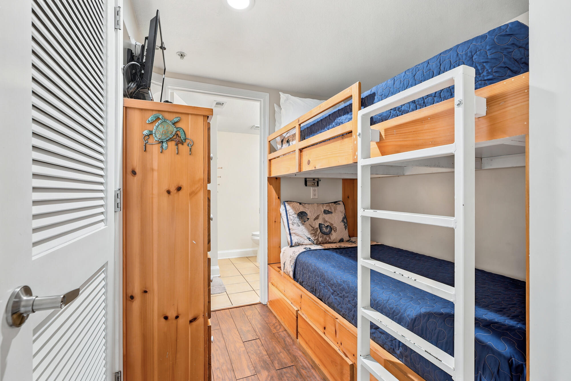 DESTIN WEST PELICAN - Residential