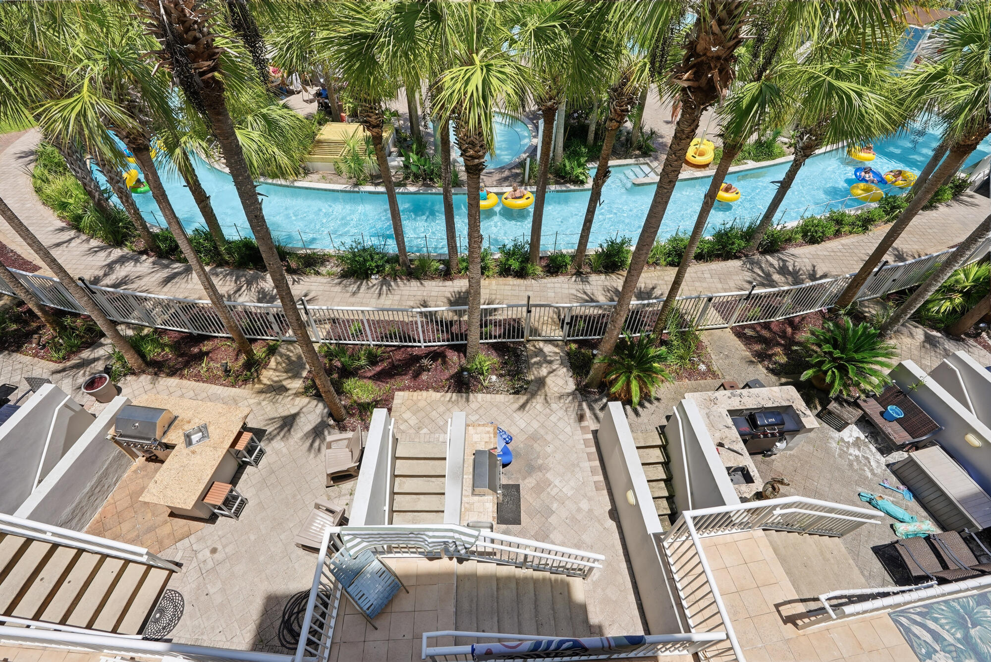 DESTIN WEST PELICAN - Residential