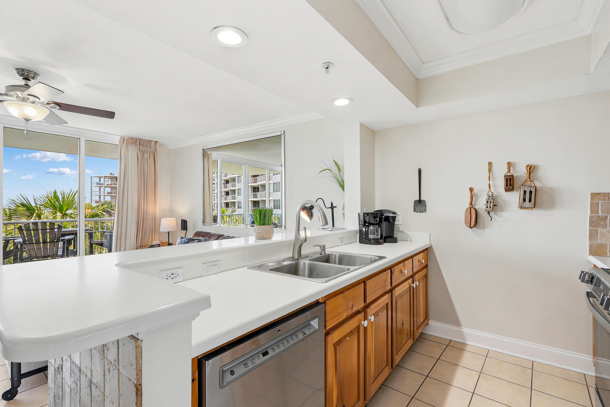 DESTIN WEST PELICAN - Residential