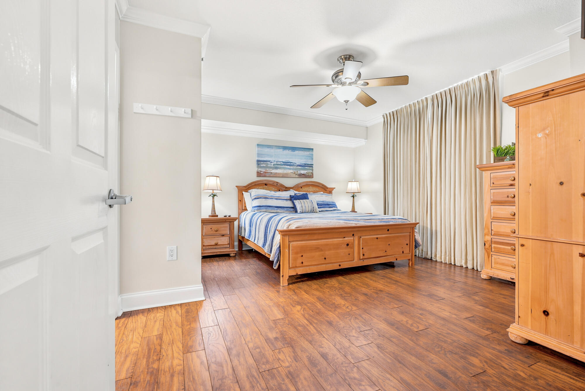 DESTIN WEST PELICAN - Residential
