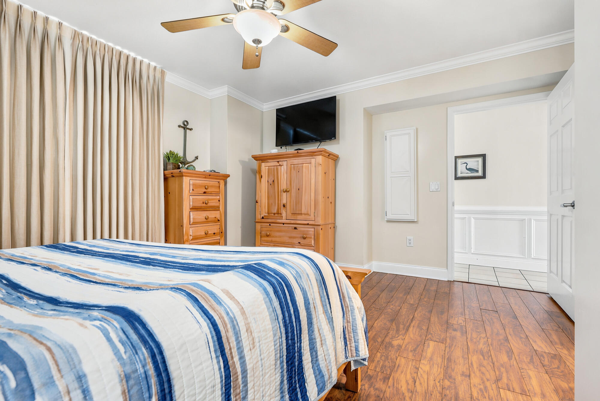 DESTIN WEST PELICAN - Residential