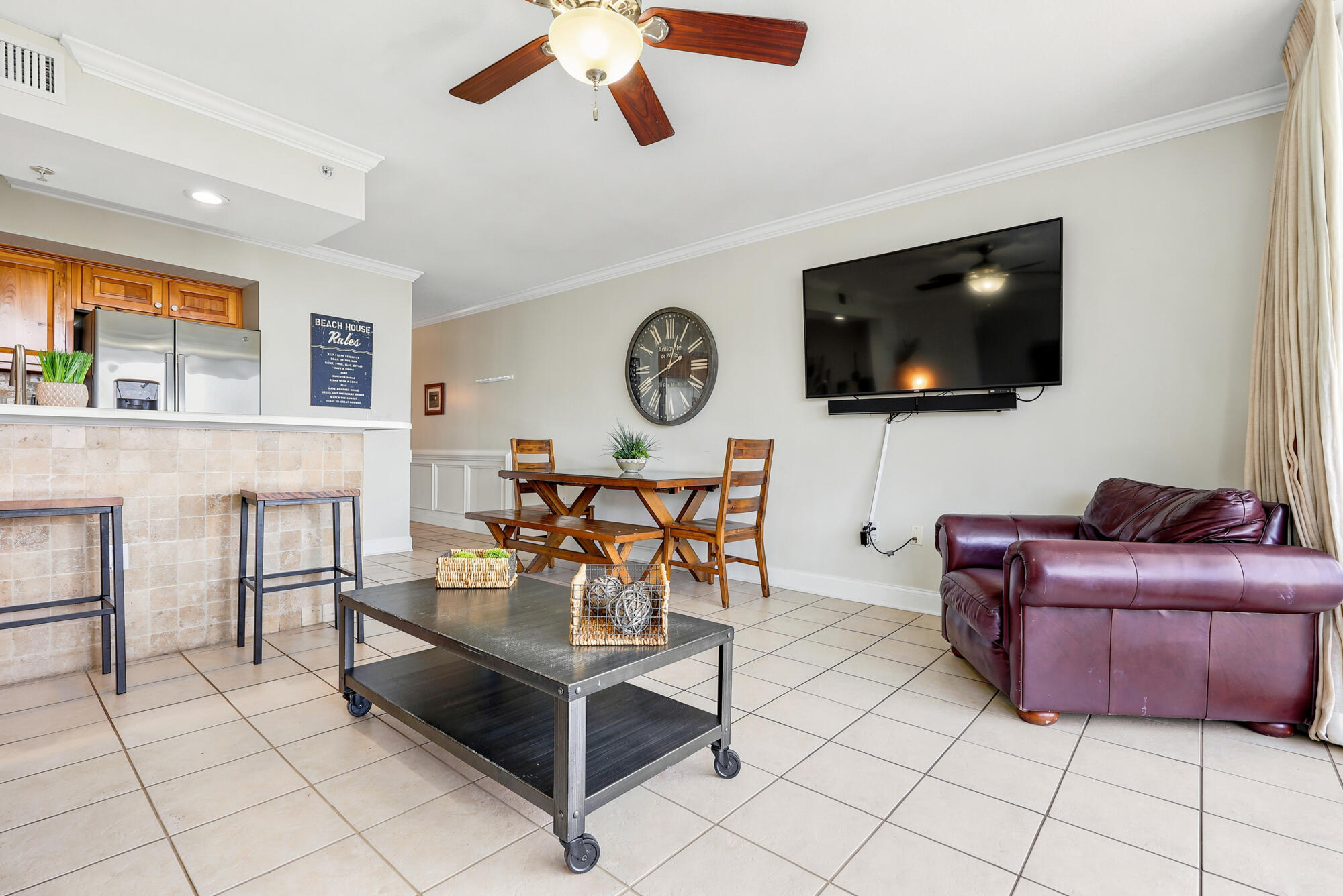 DESTIN WEST PELICAN - Residential