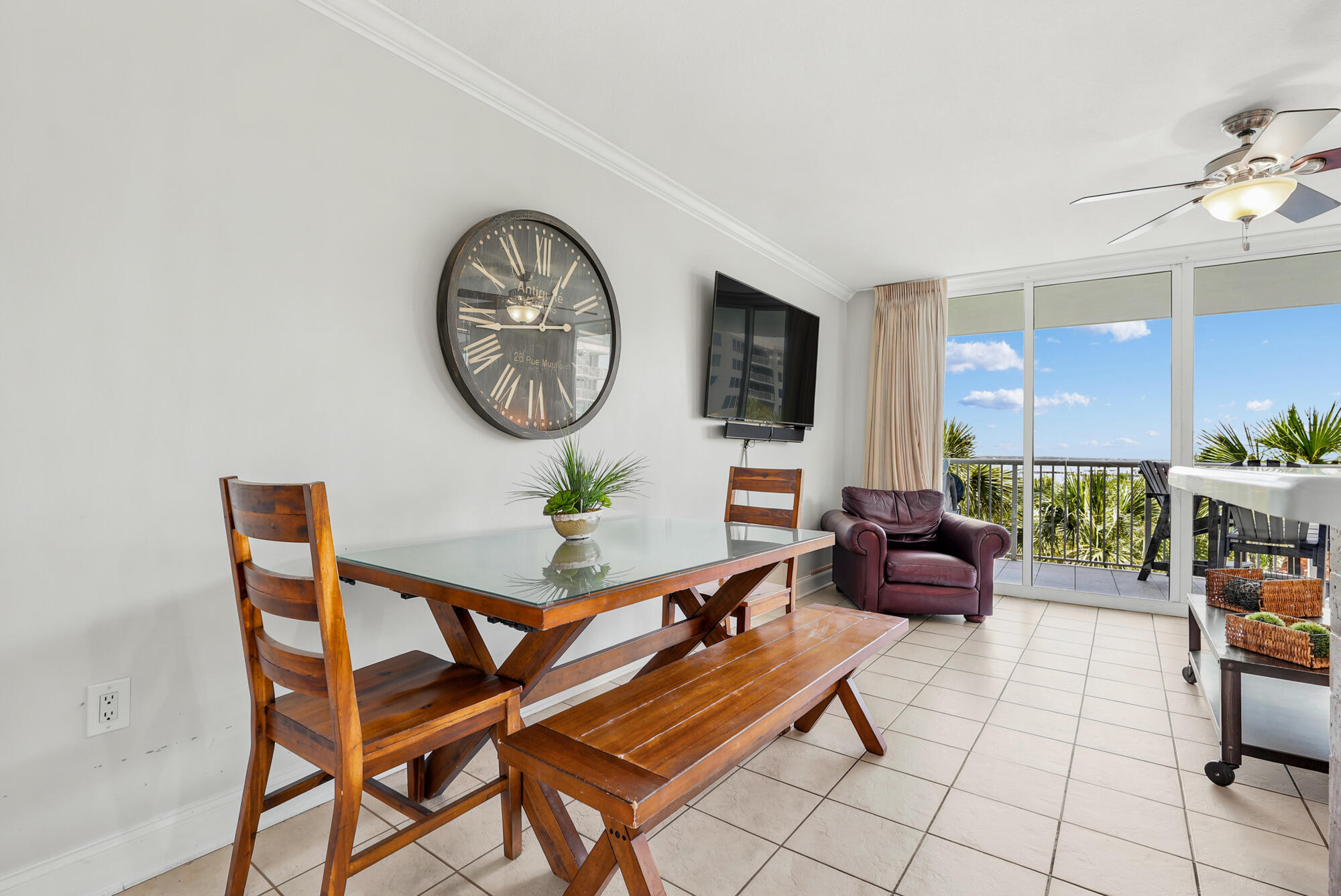 DESTIN WEST PELICAN - Residential