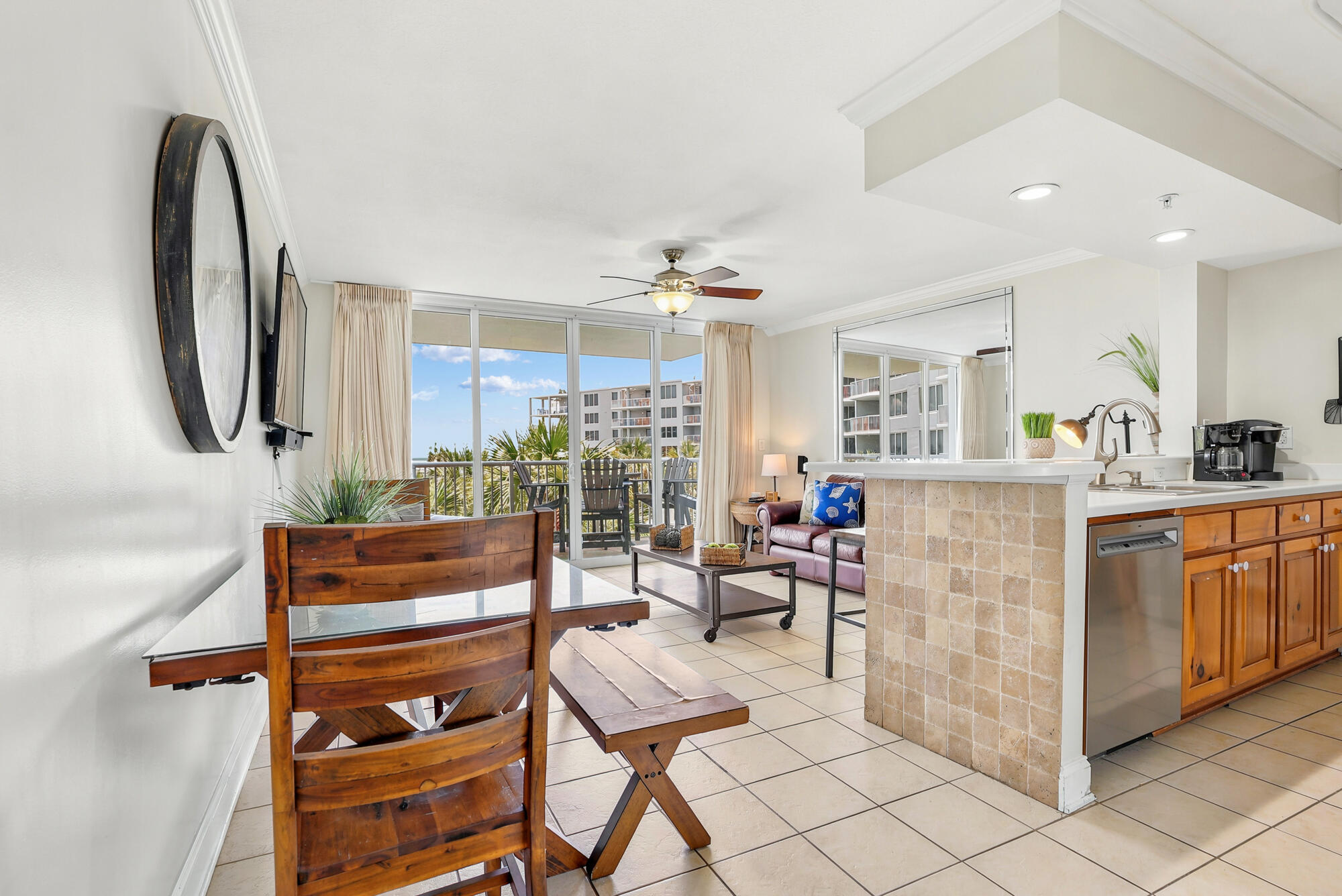 DESTIN WEST PELICAN - Residential