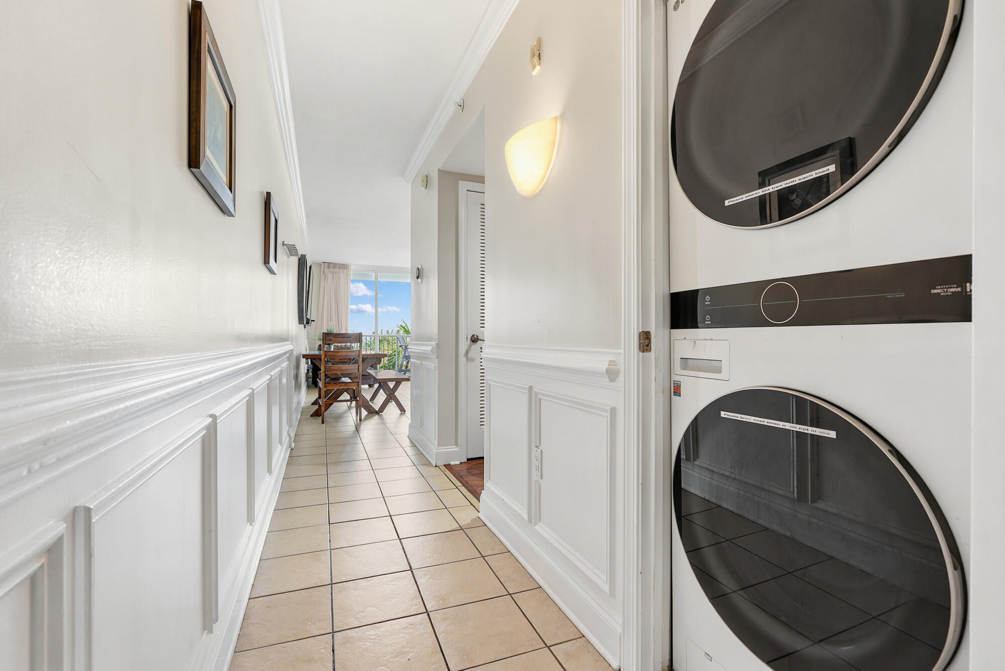 DESTIN WEST PELICAN - Residential