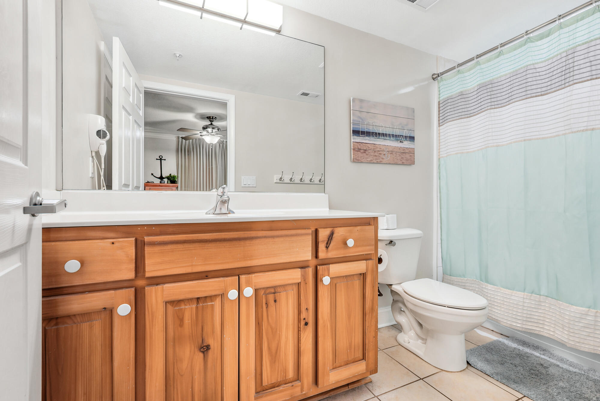 DESTIN WEST PELICAN - Residential