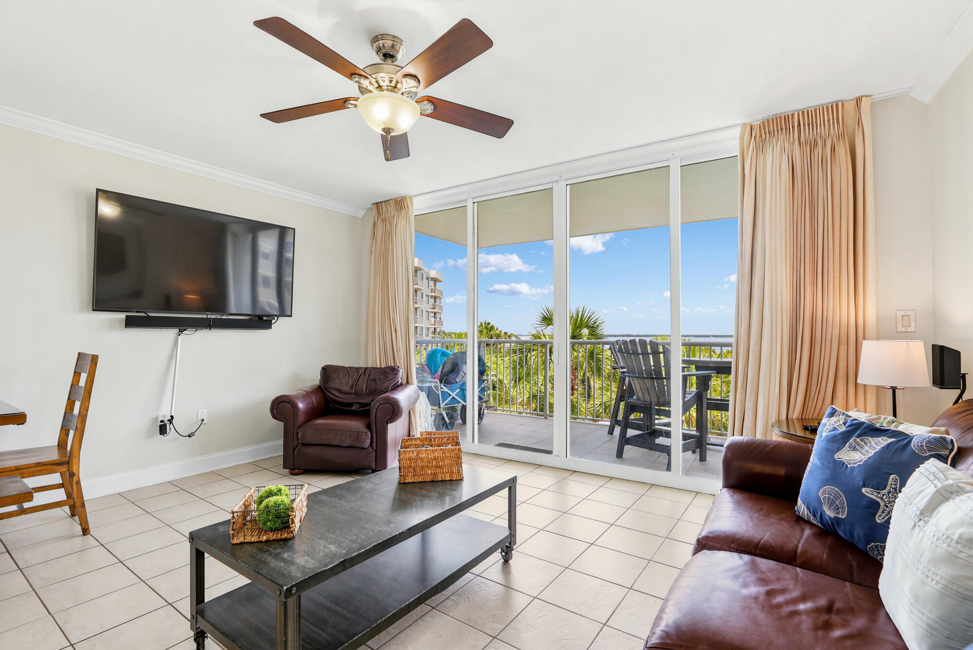 DESTIN WEST PELICAN - Residential