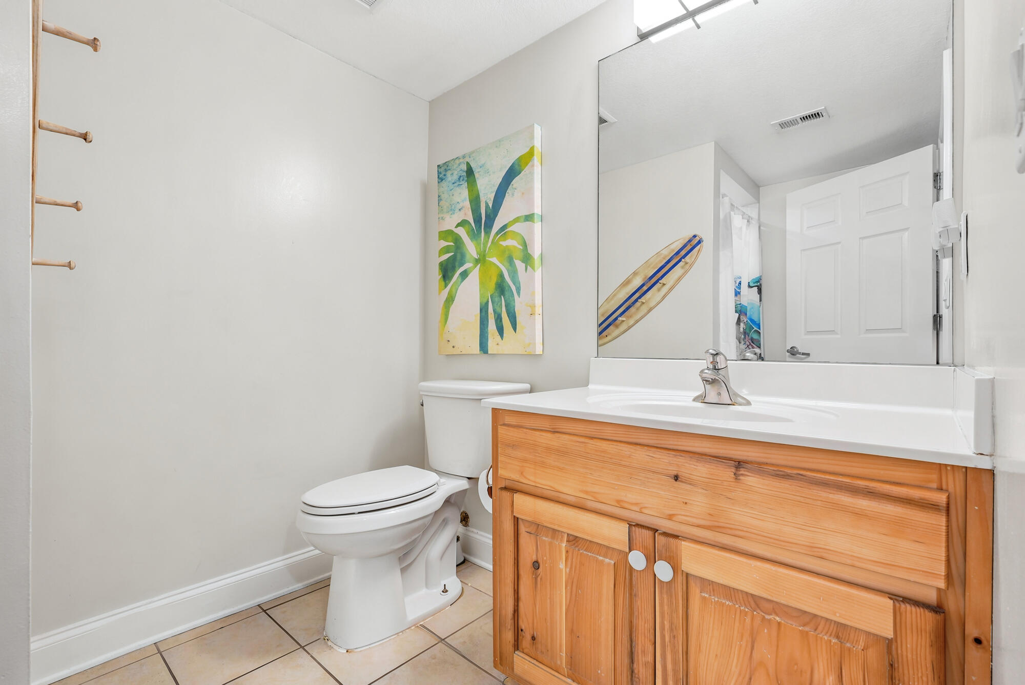 DESTIN WEST PELICAN - Residential