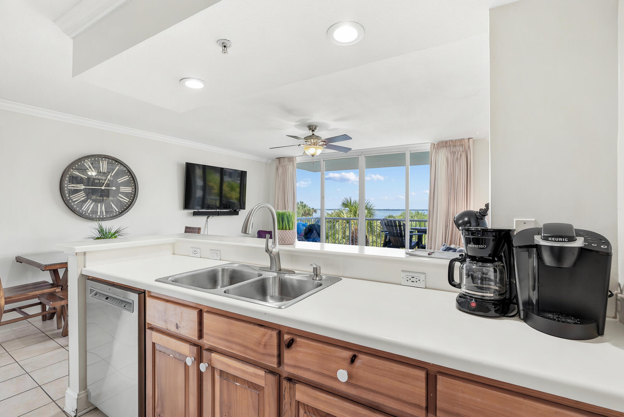 DESTIN WEST PELICAN - Residential