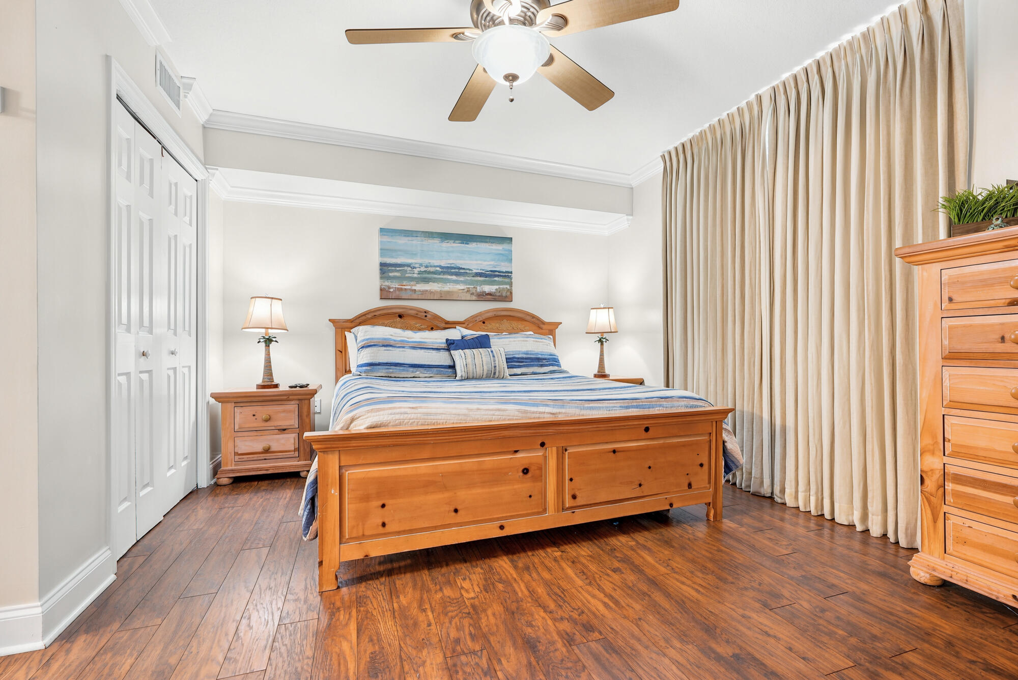 DESTIN WEST PELICAN - Residential