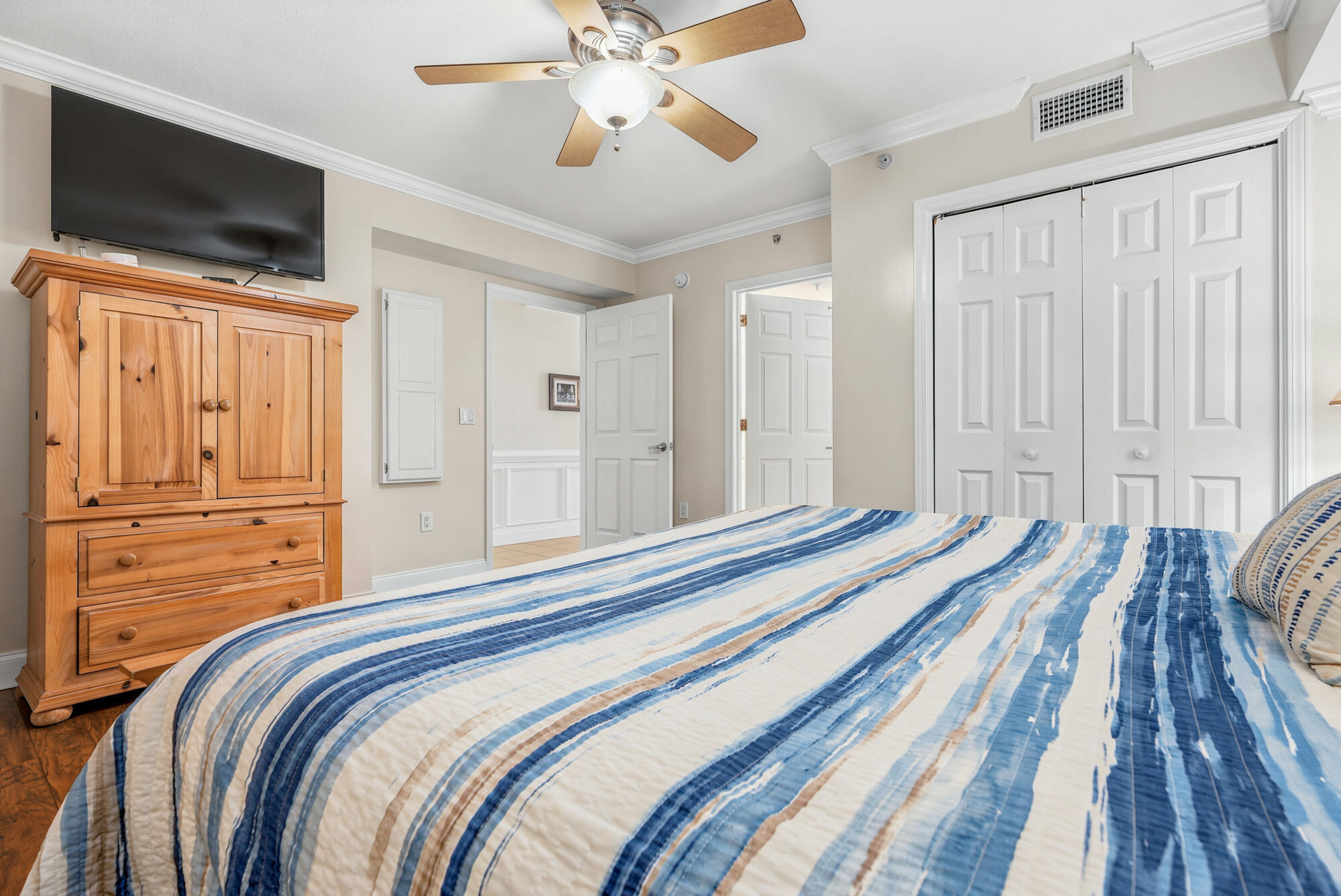 DESTIN WEST PELICAN - Residential