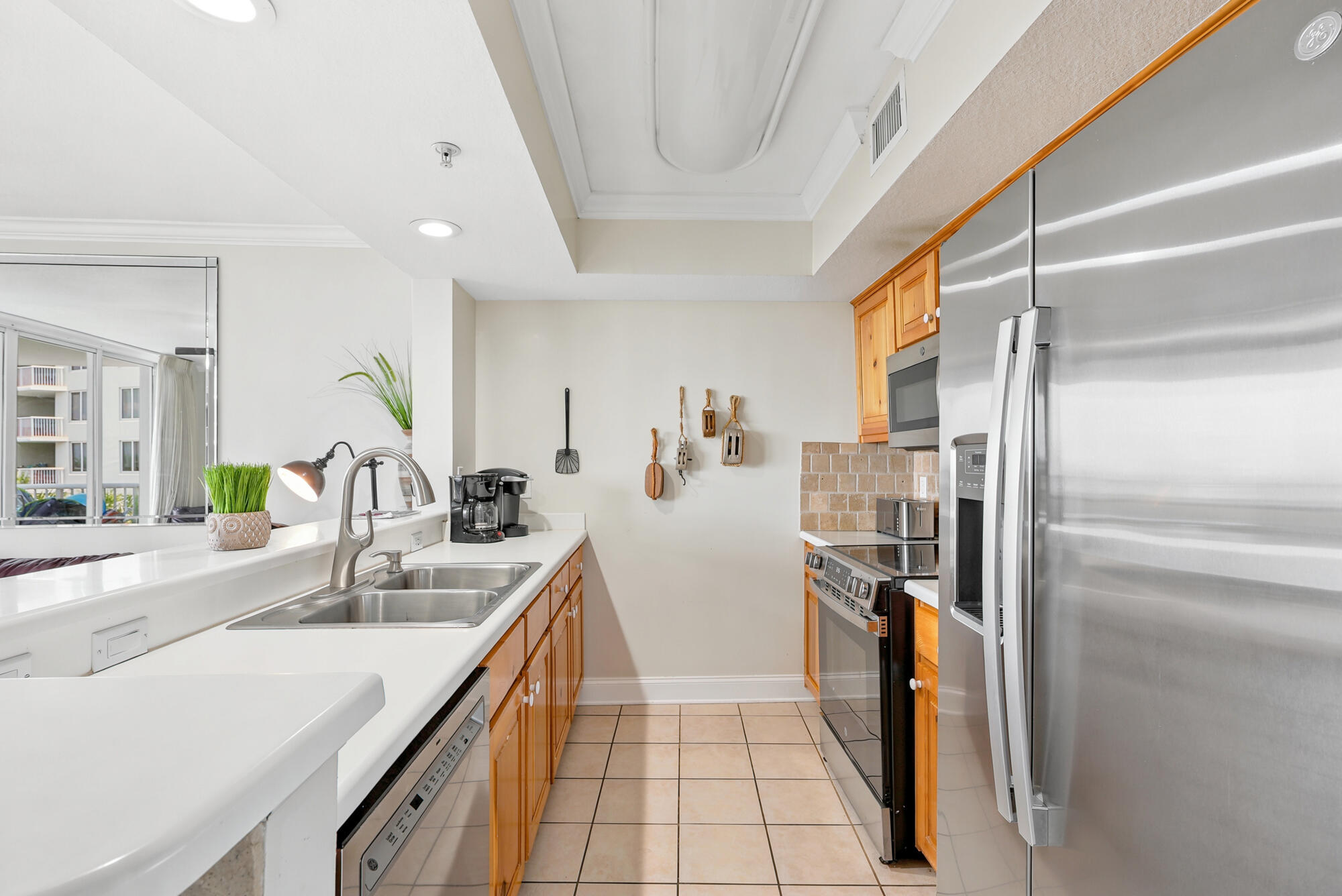 DESTIN WEST PELICAN - Residential