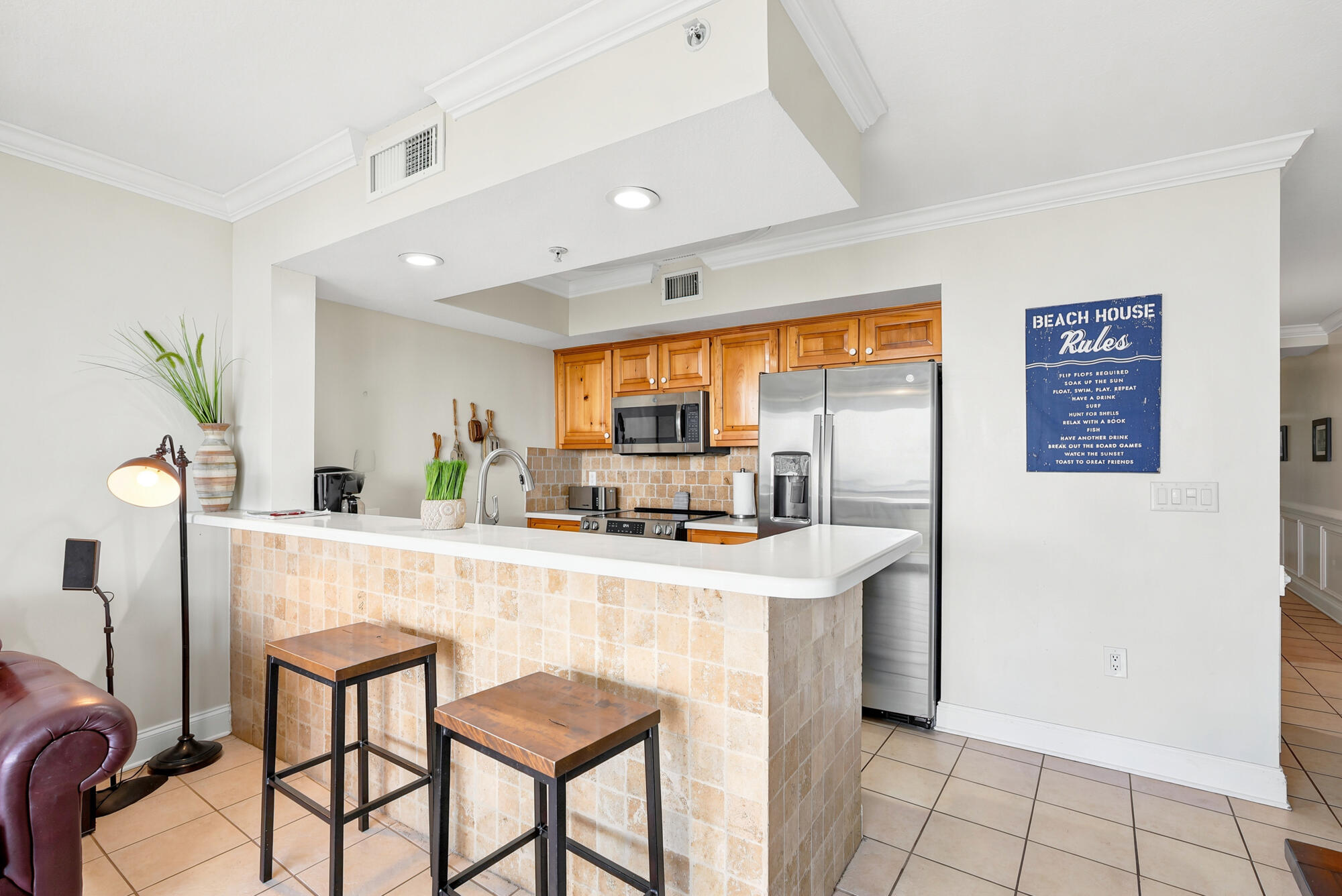 DESTIN WEST PELICAN - Residential