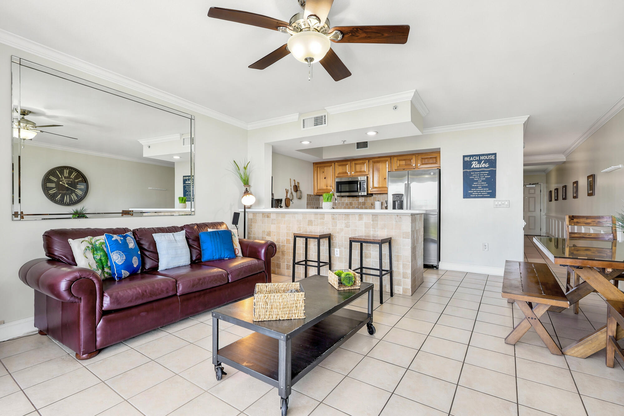 DESTIN WEST PELICAN - Residential