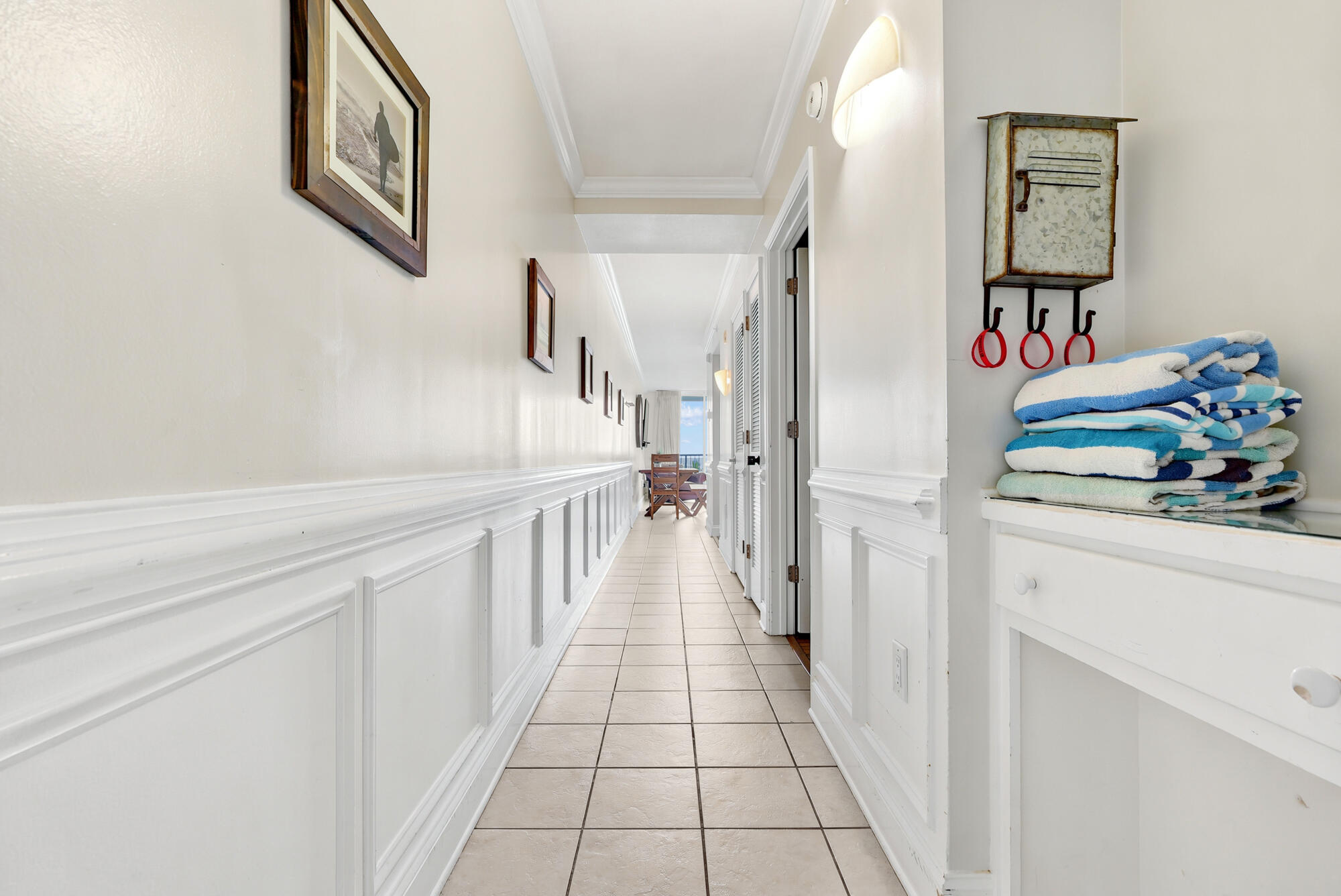 DESTIN WEST PELICAN - Residential