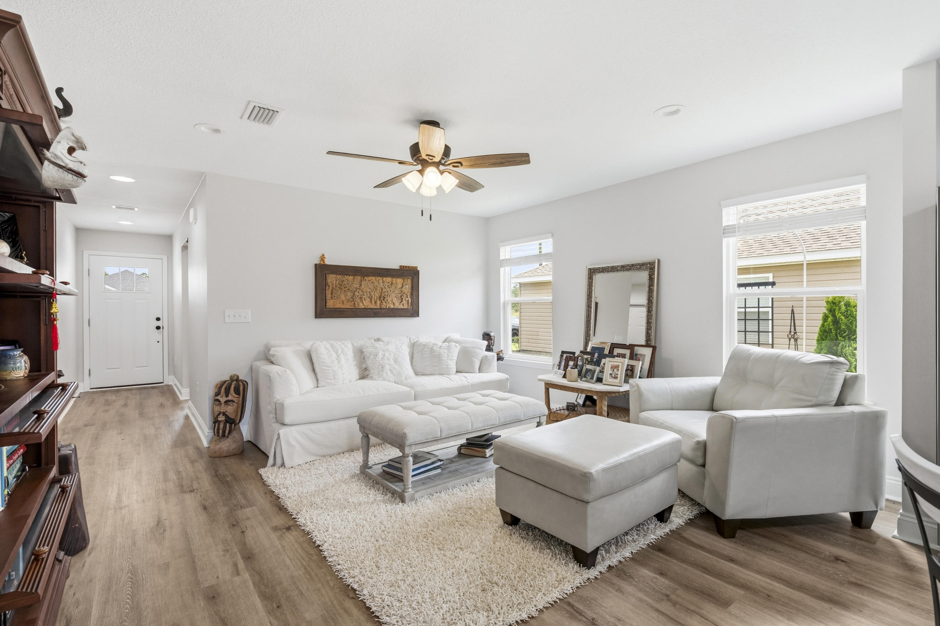 Holley Grove - Residential