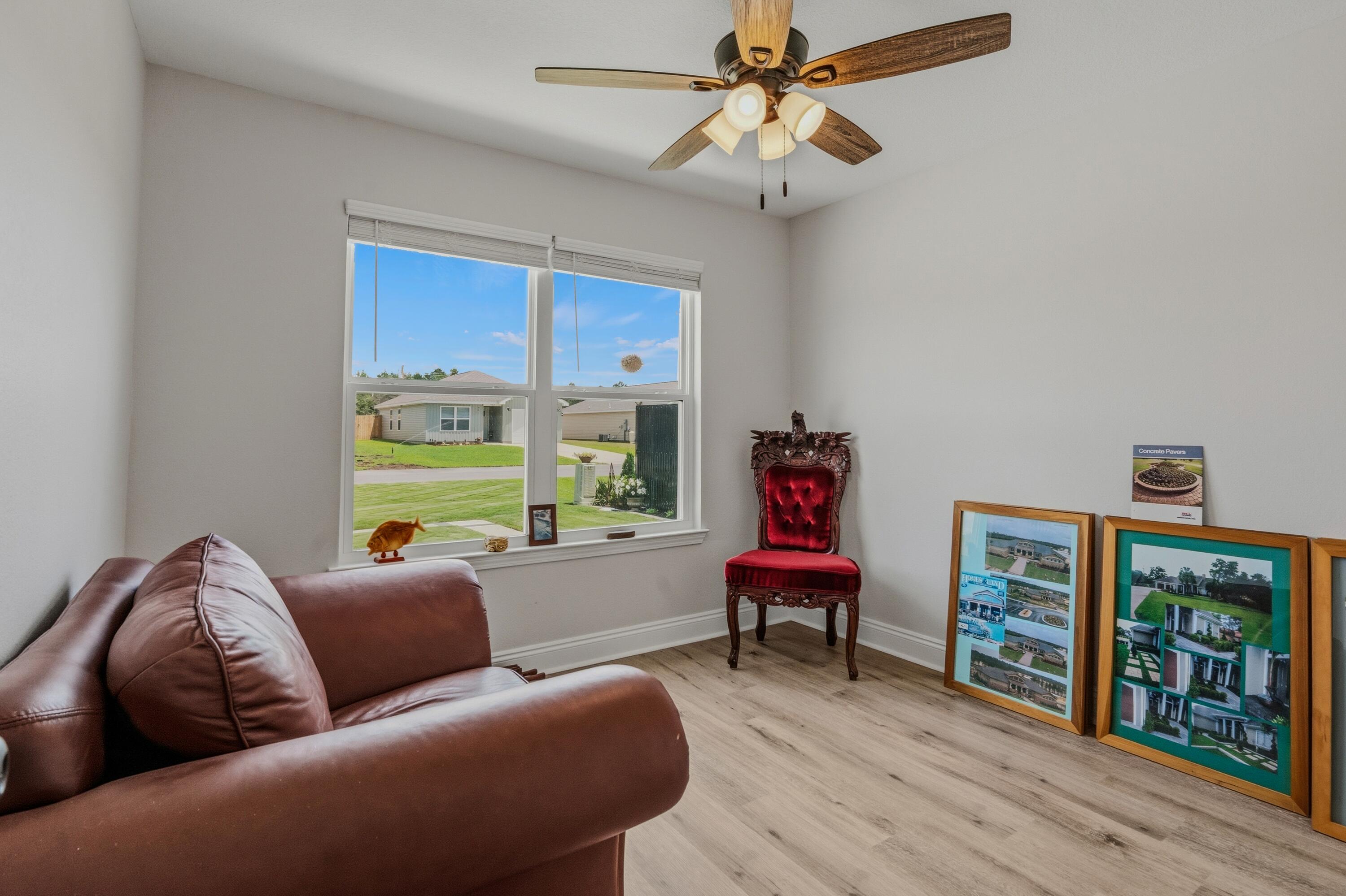 Holley Grove - Residential