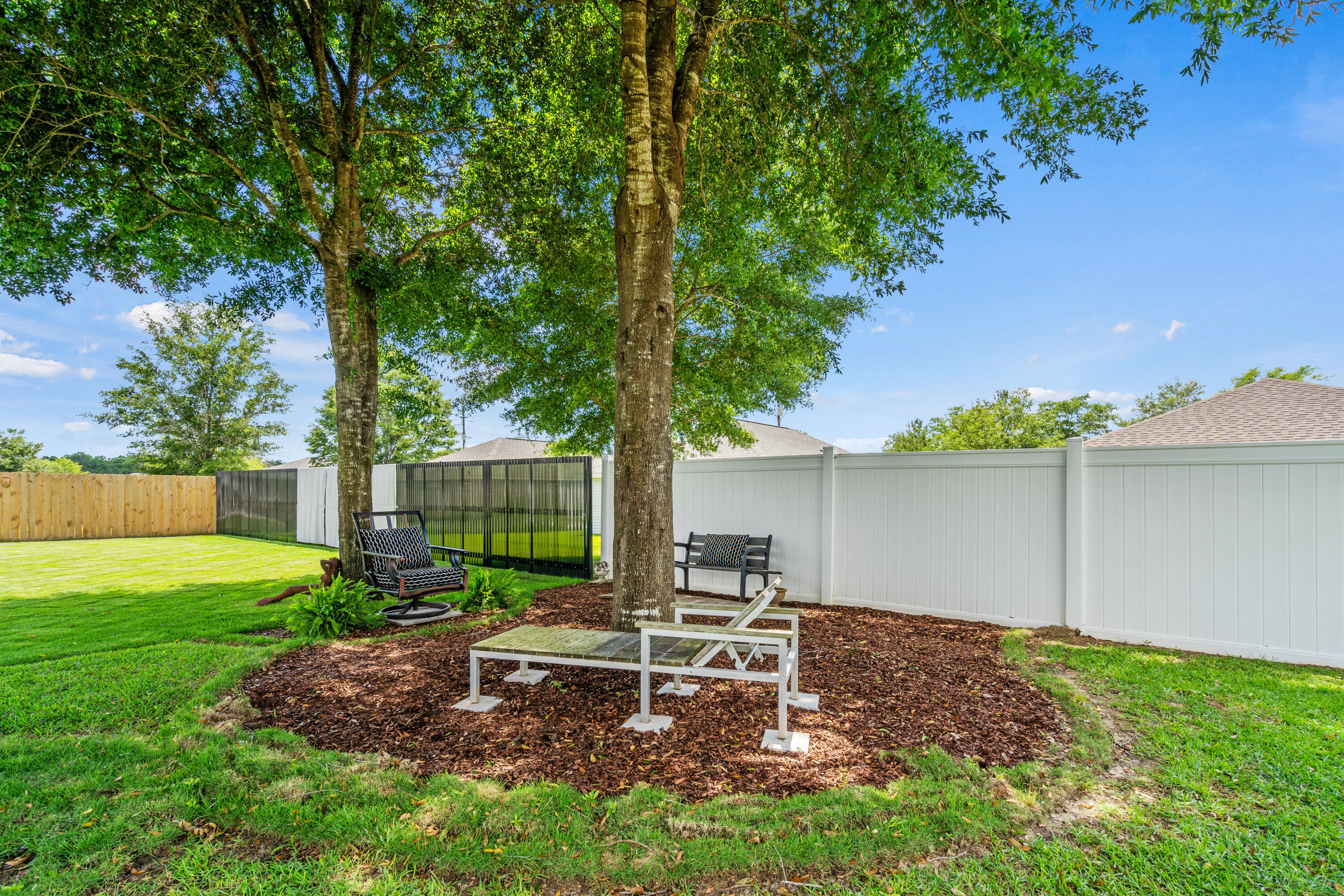 Holley Grove - Residential