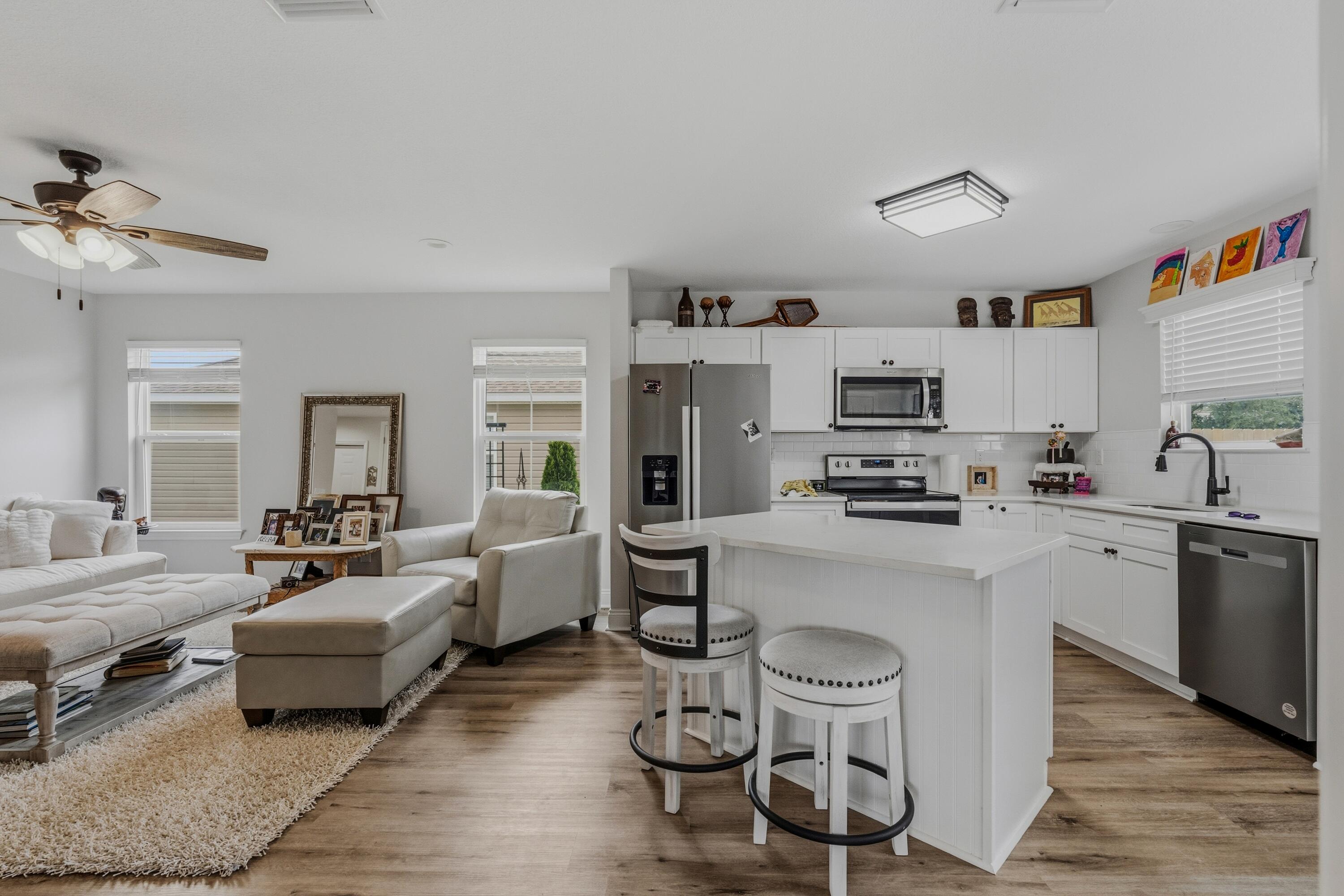 Holley Grove - Residential