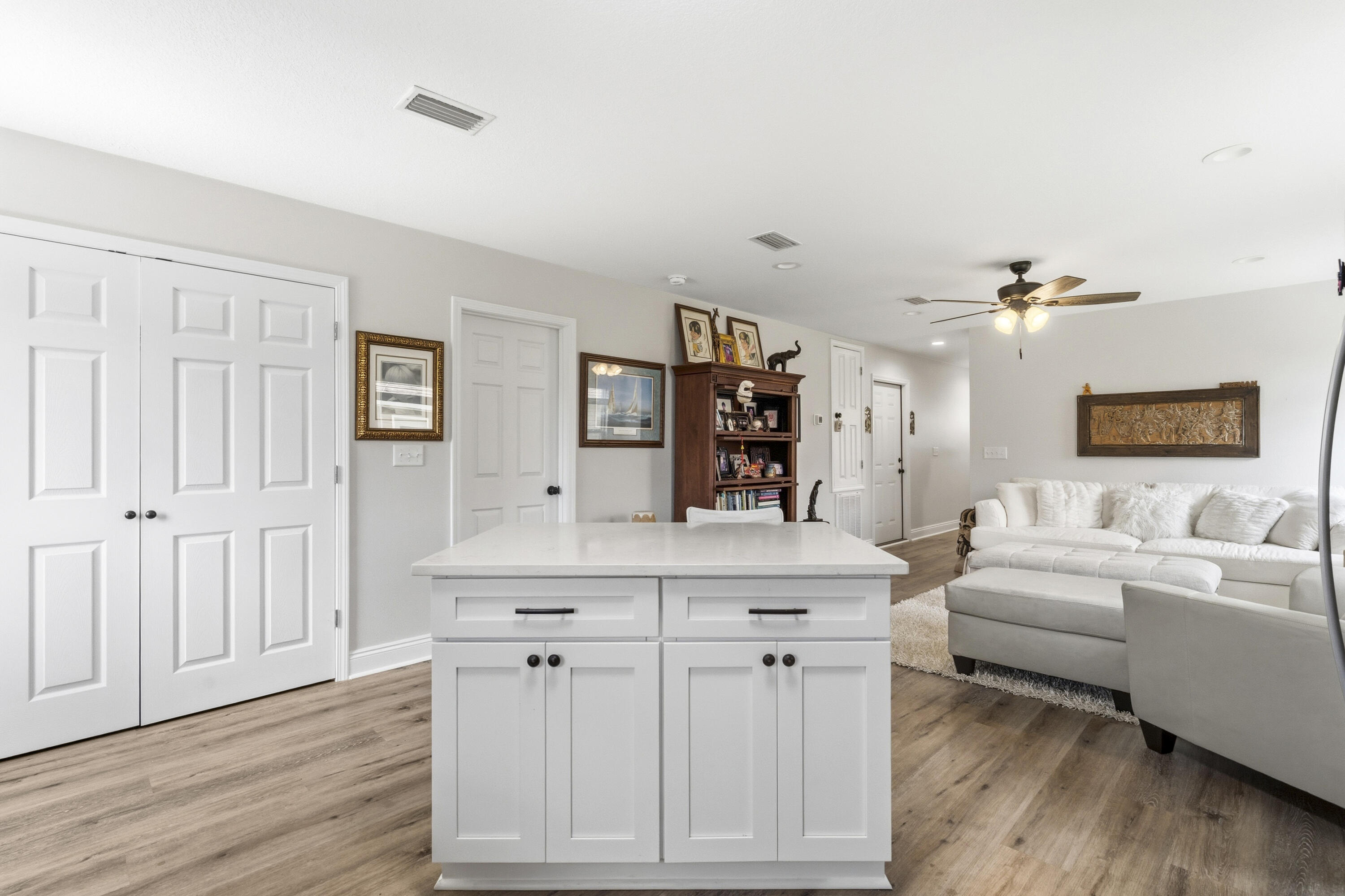 Holley Grove - Residential