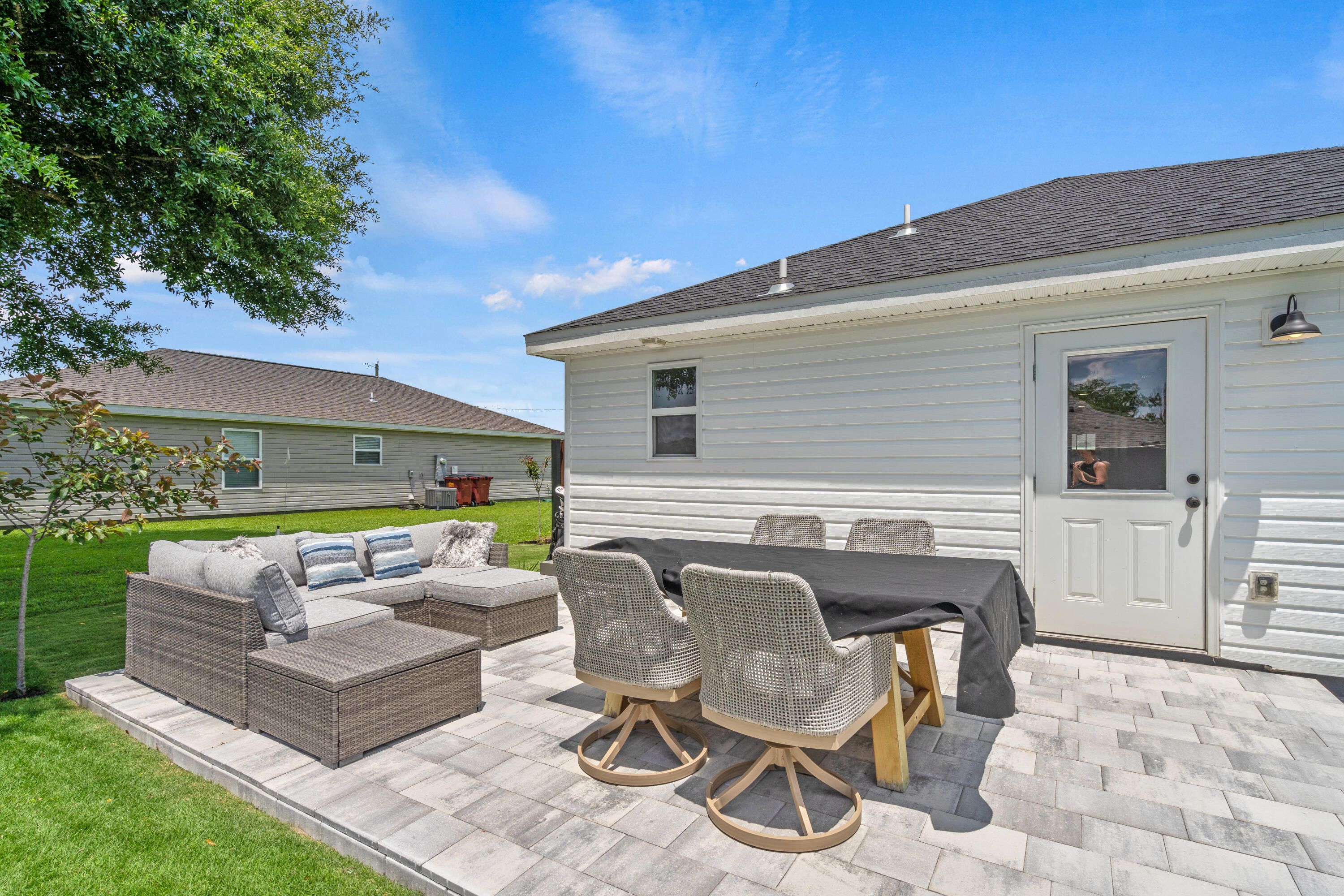 Holley Grove - Residential