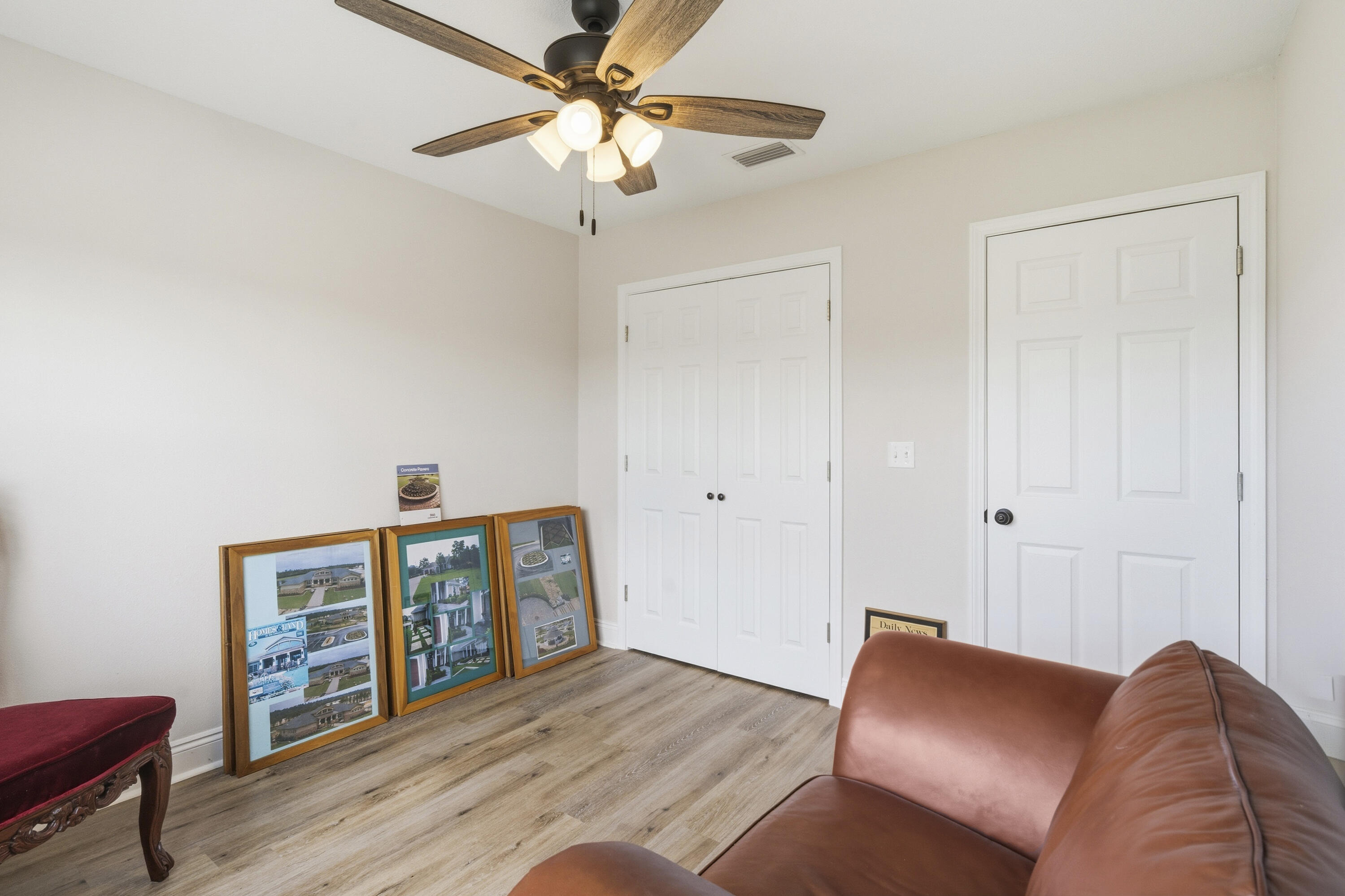 Holley Grove - Residential