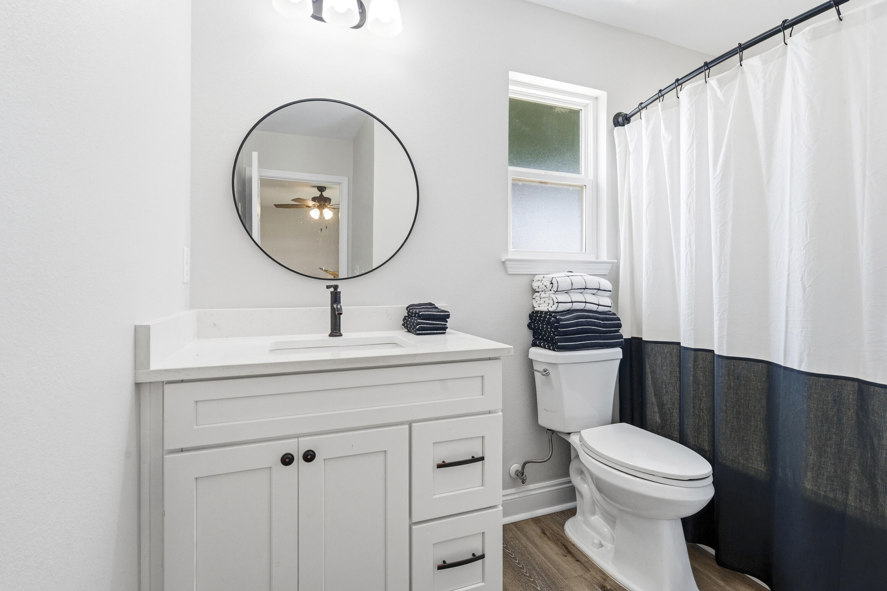 Holley Grove - Residential