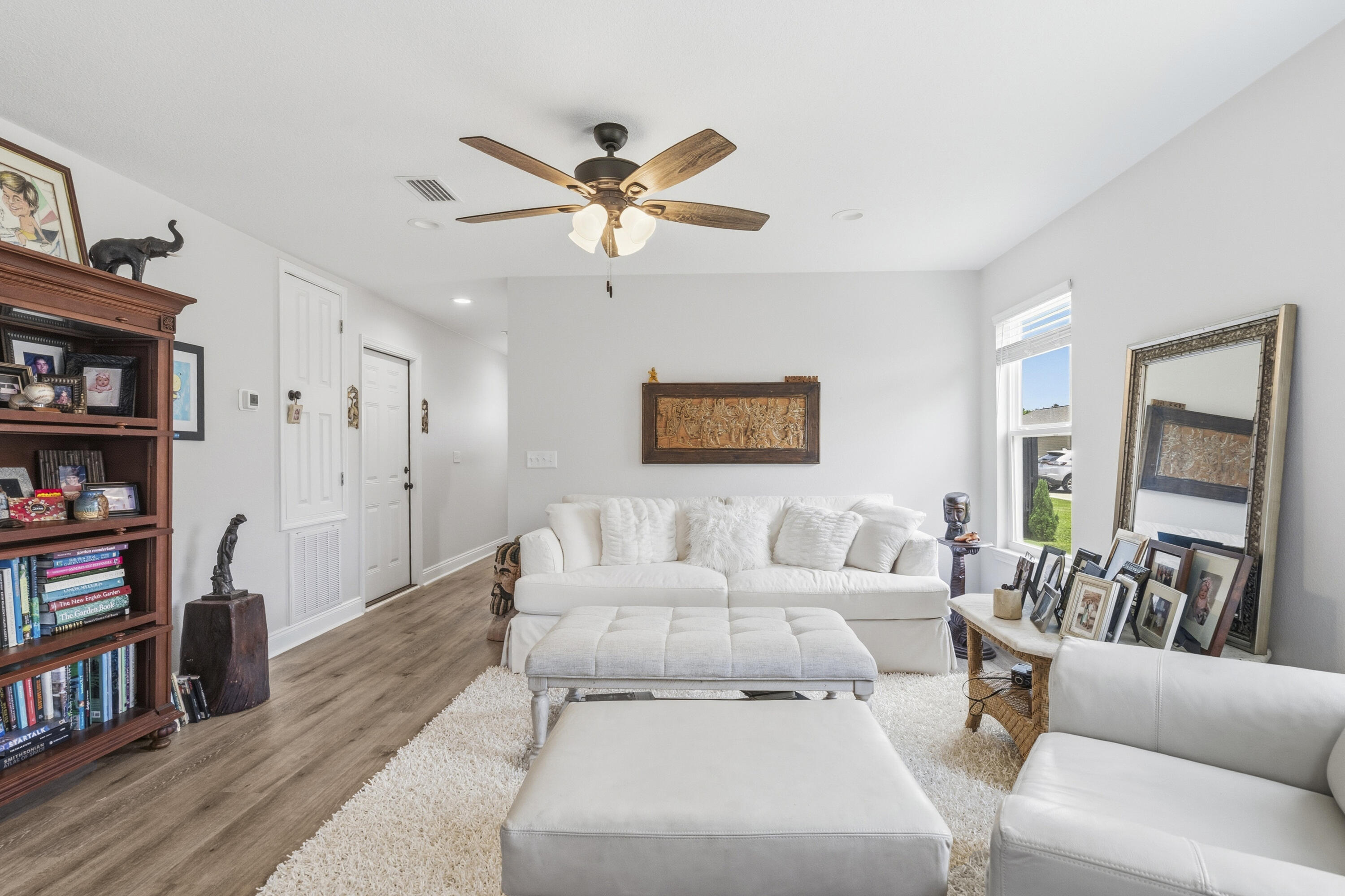Holley Grove - Residential
