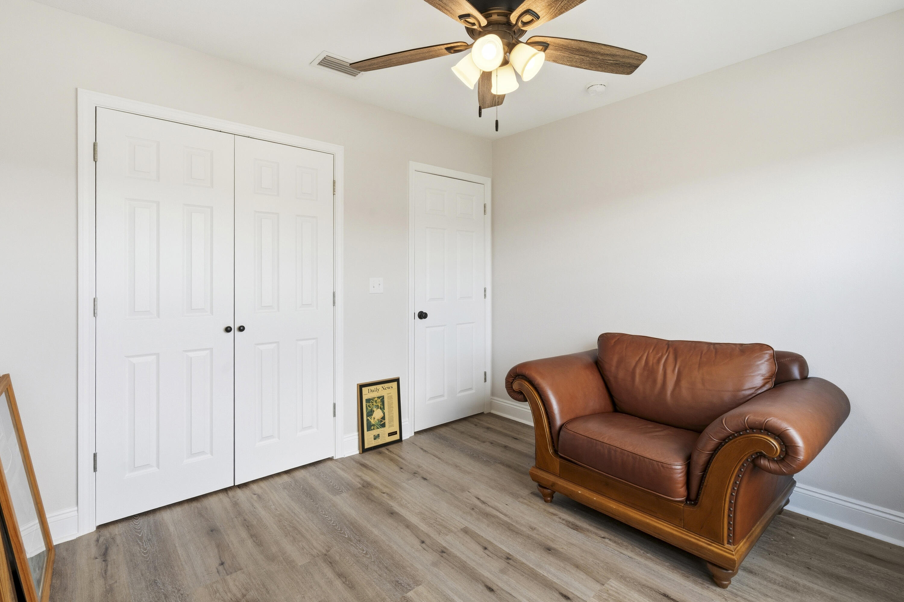 Holley Grove - Residential