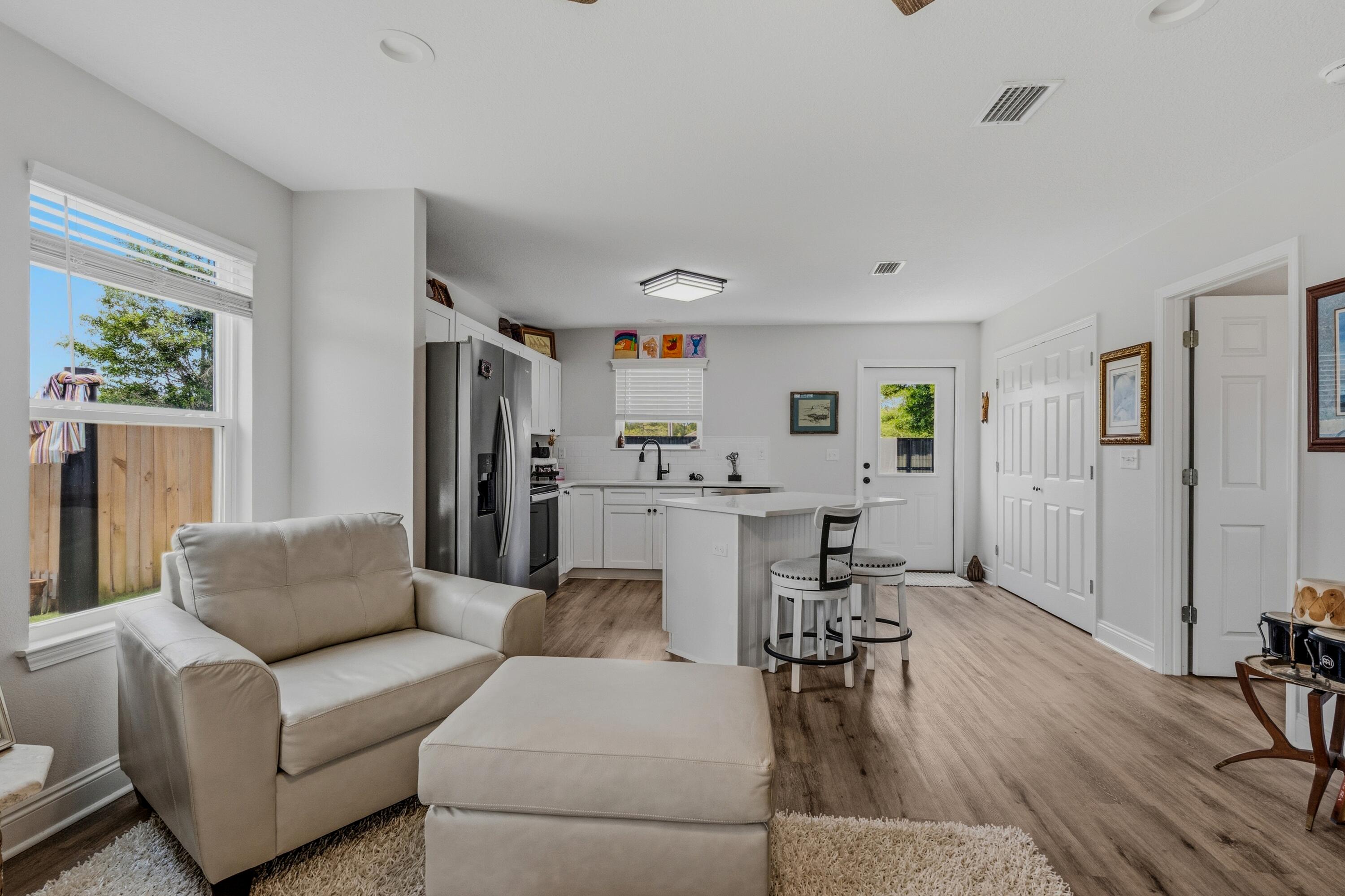 Holley Grove - Residential