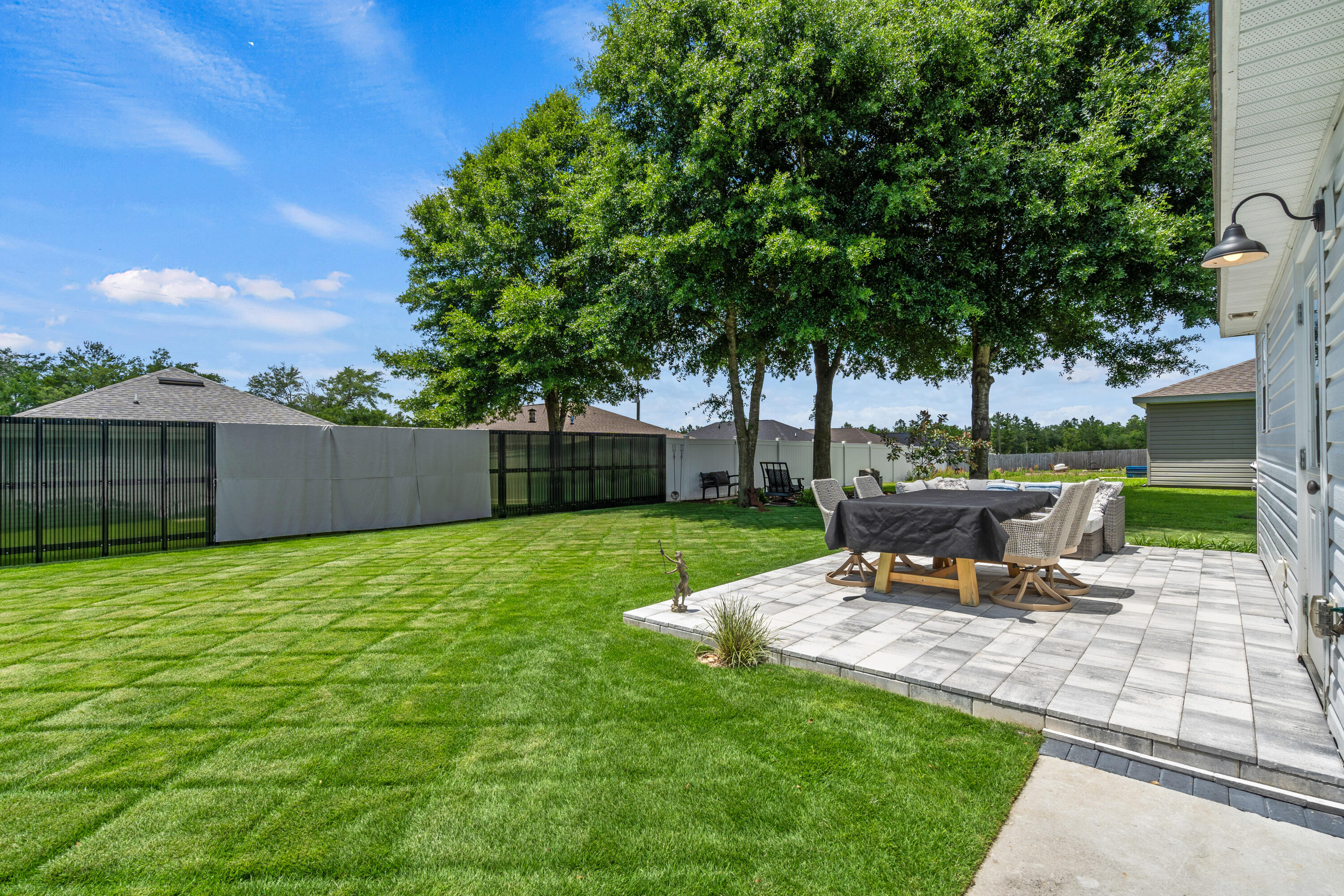 Holley Grove - Residential