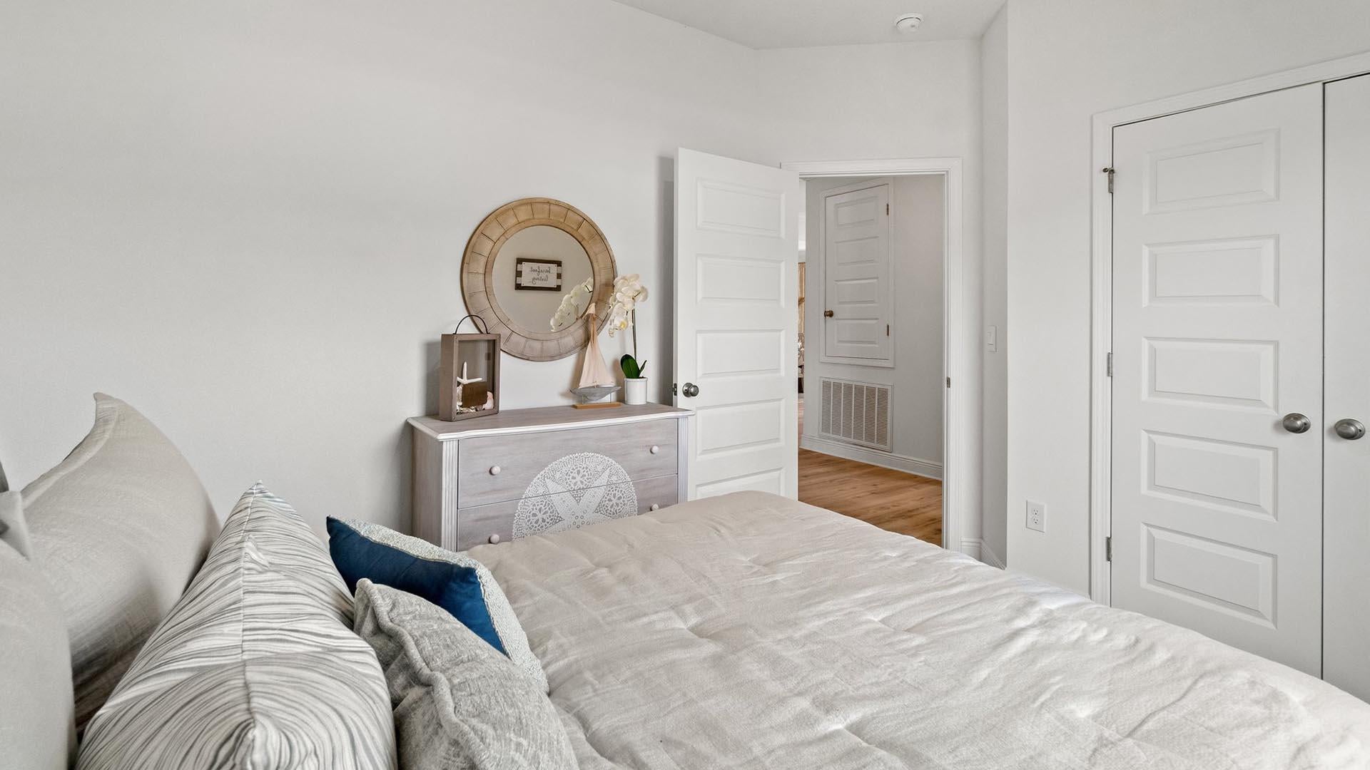 Owl's Head Farms - Residential
