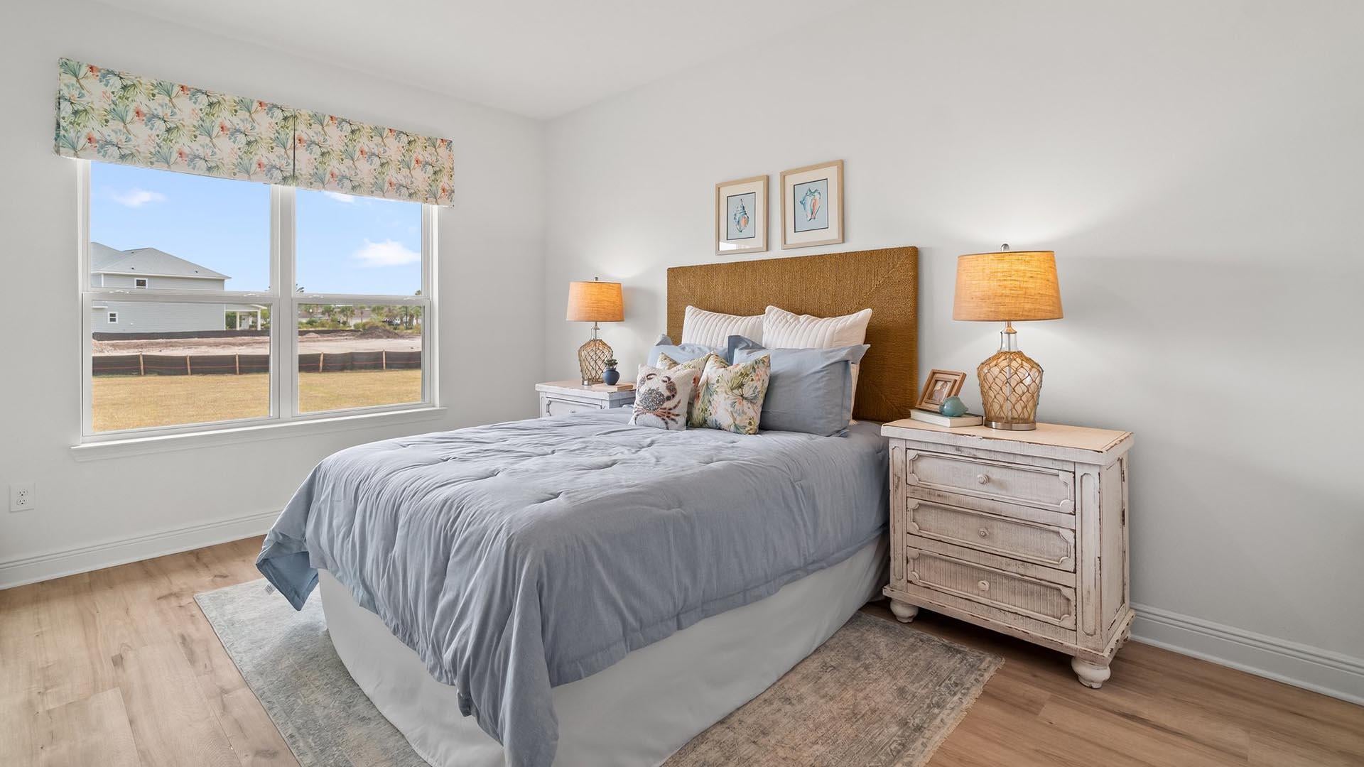 Owl's Head Farms - Residential