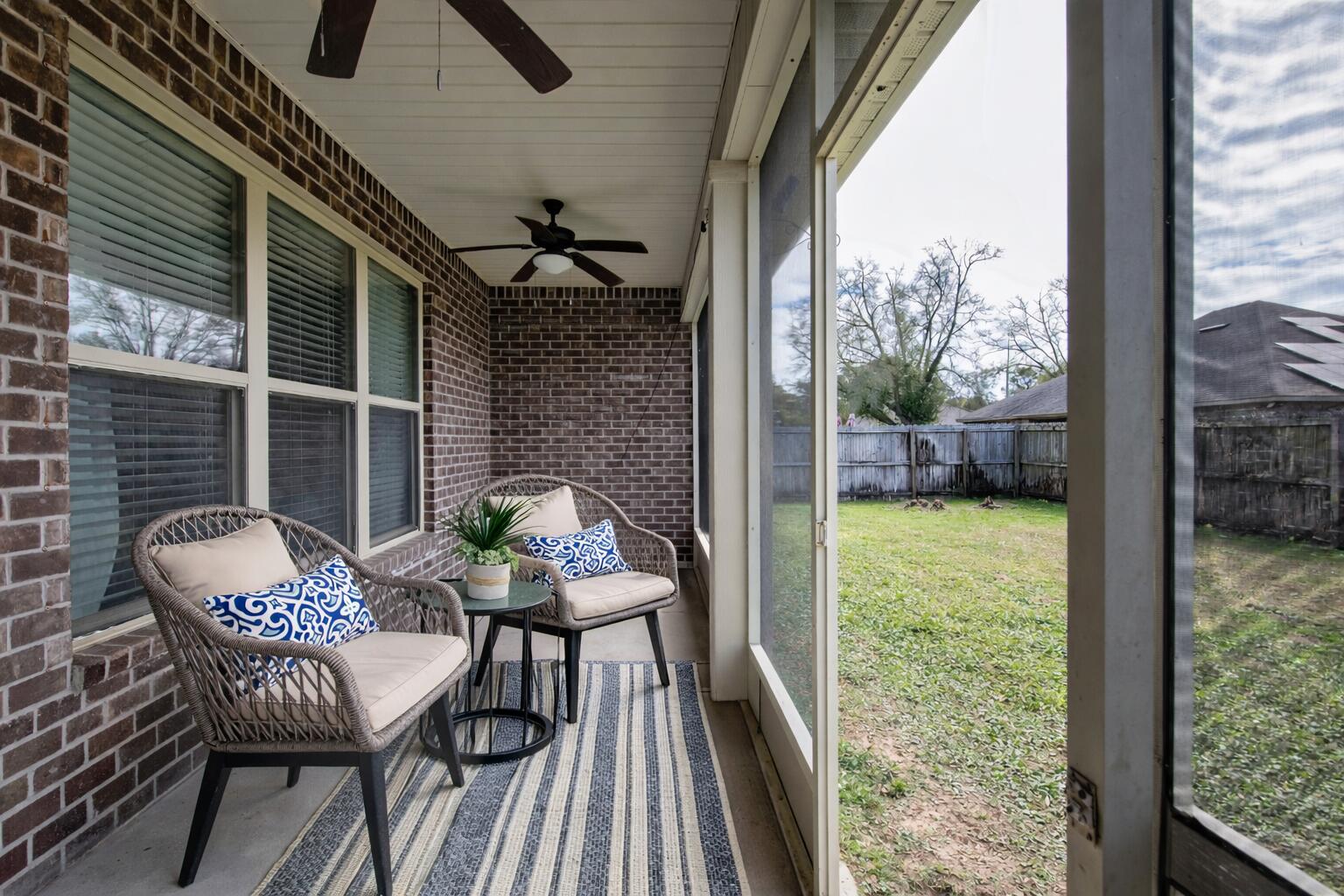 MAJESTIC OAKS AT OCEAN CITY - Residential