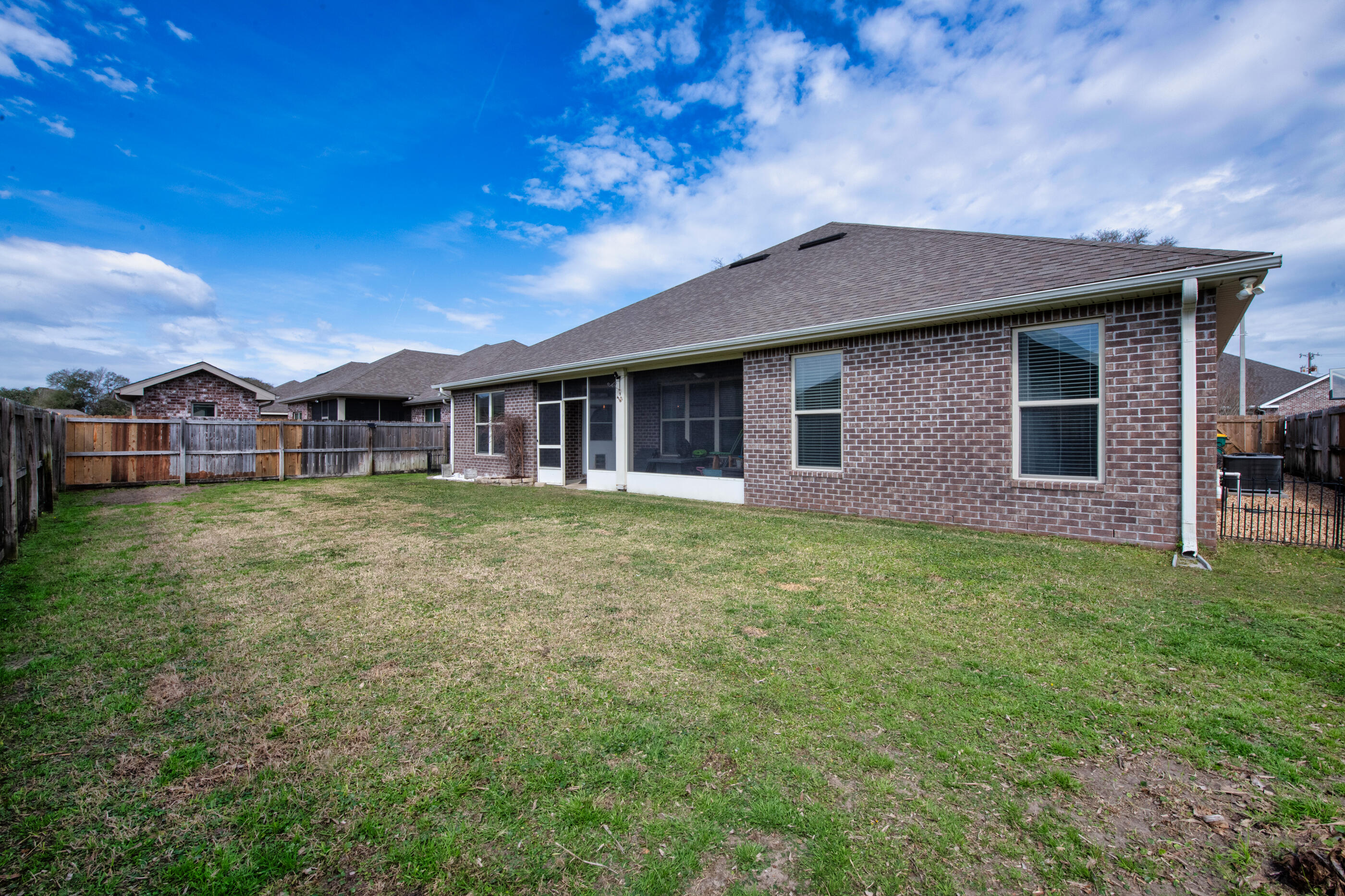 MAJESTIC OAKS AT OCEAN CITY - Residential