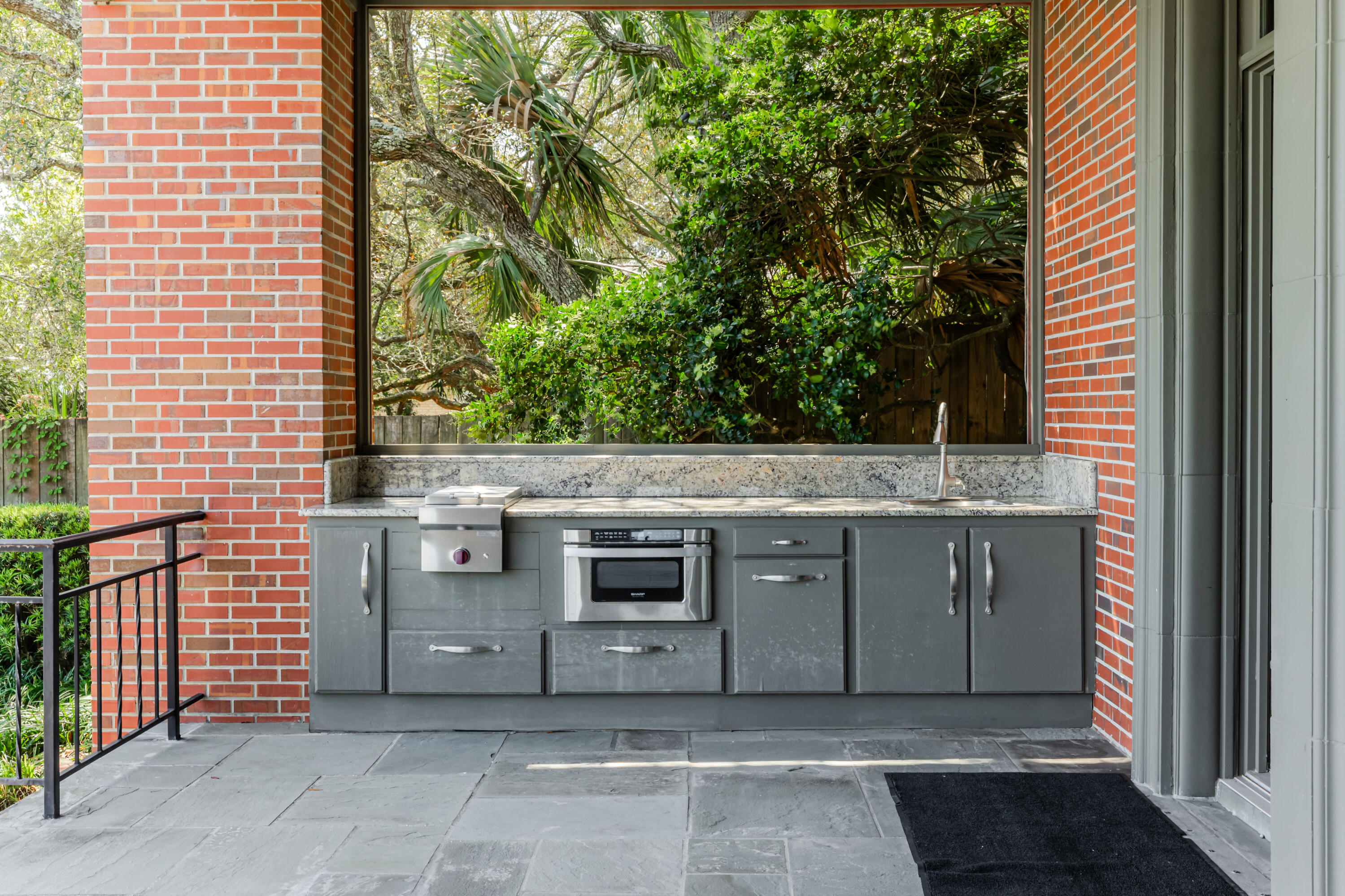 CARLANN SHORES - Residential