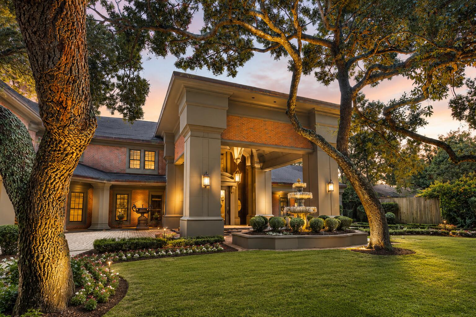 CARLANN SHORES - Residential