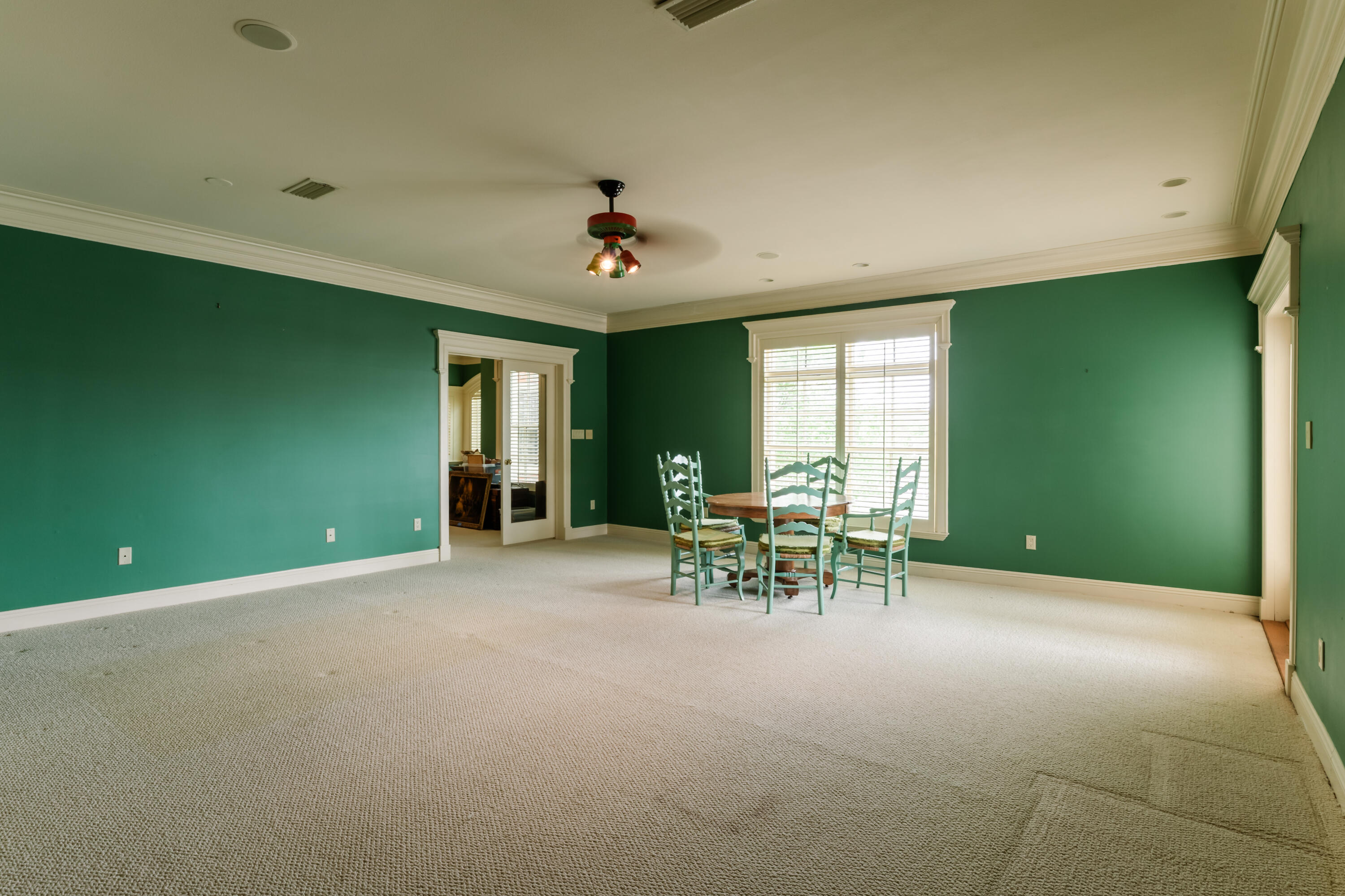 CARLANN SHORES - Residential