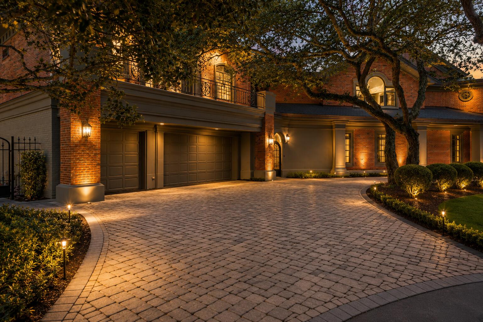 CARLANN SHORES - Residential
