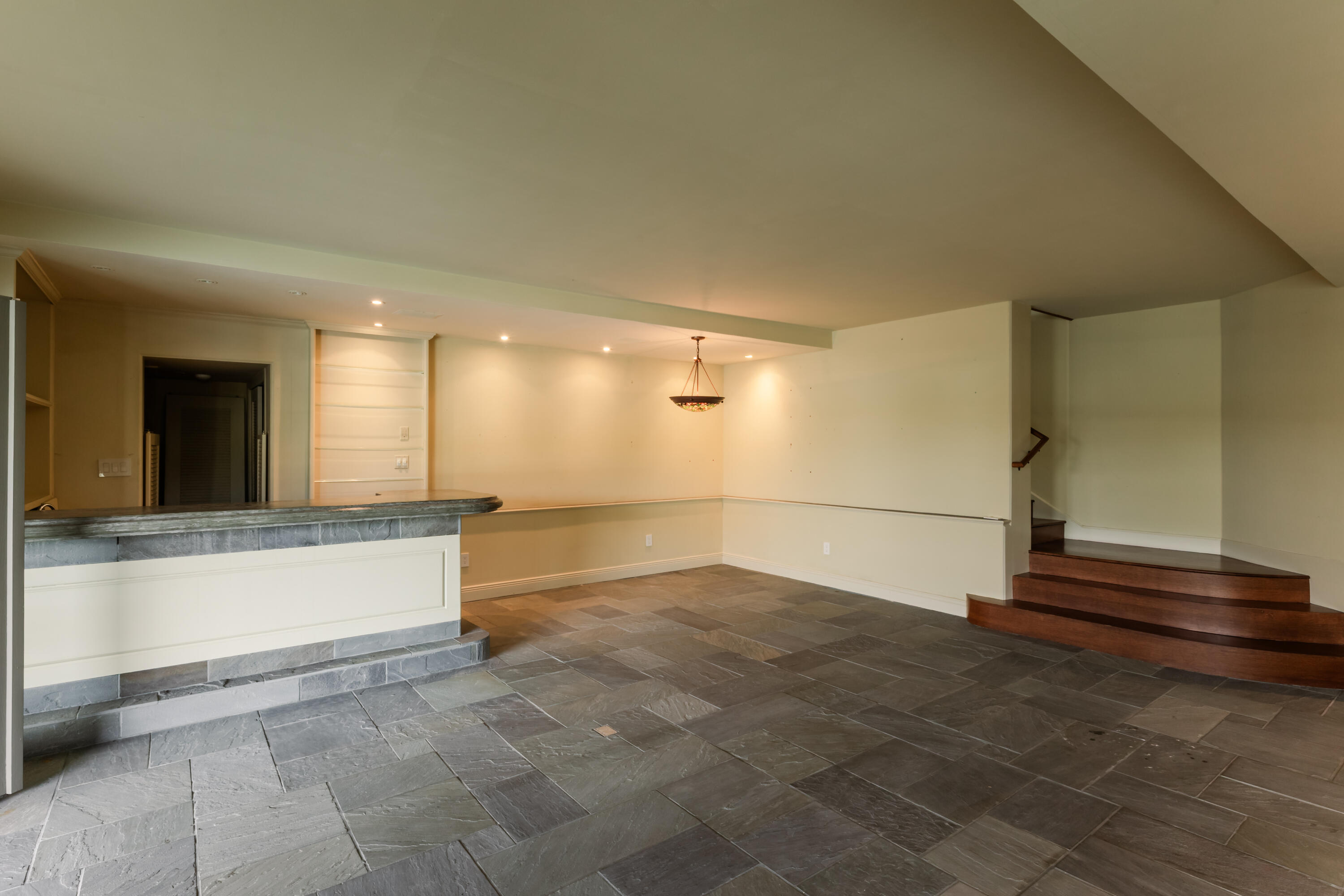 CARLANN SHORES - Residential