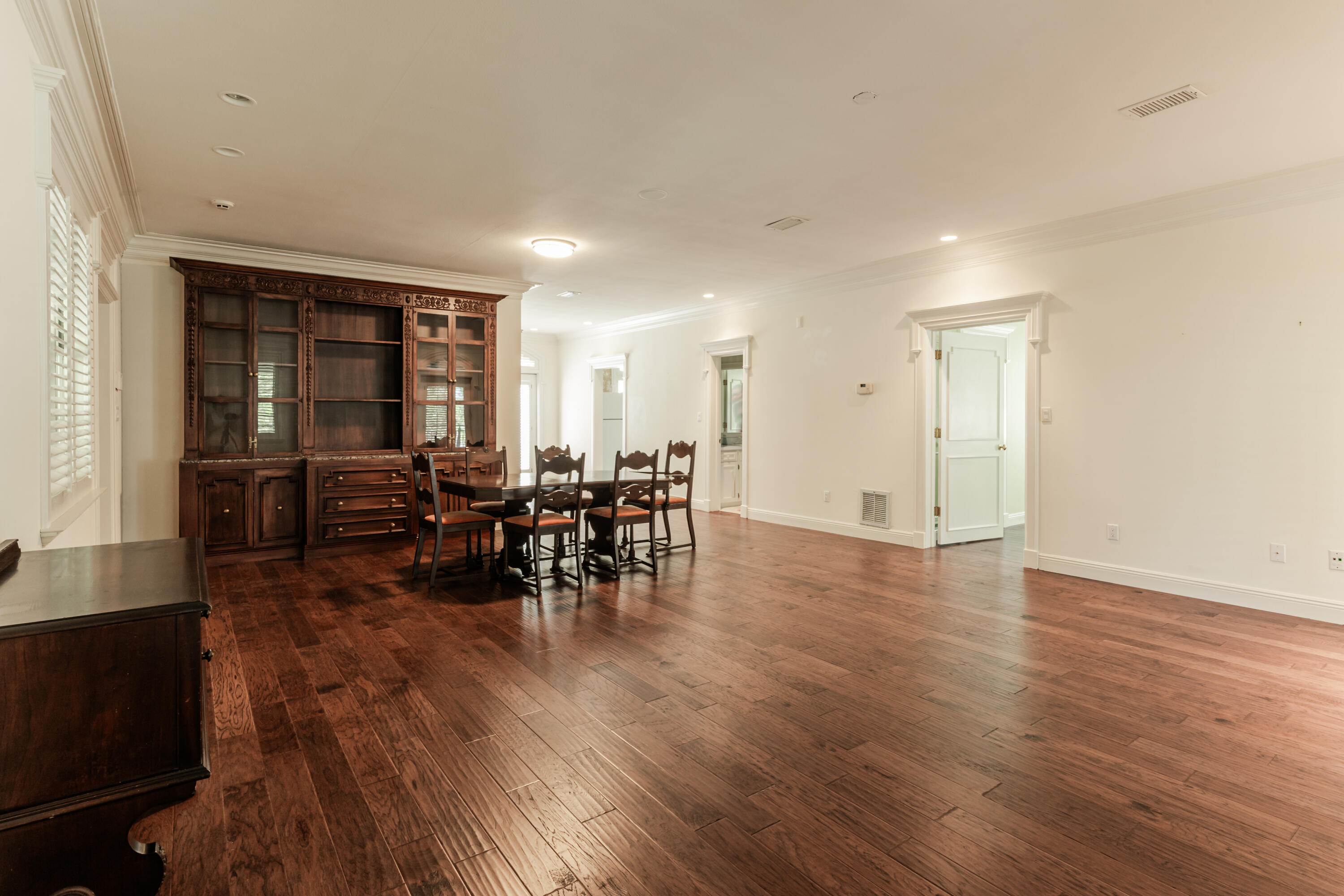 CARLANN SHORES - Residential