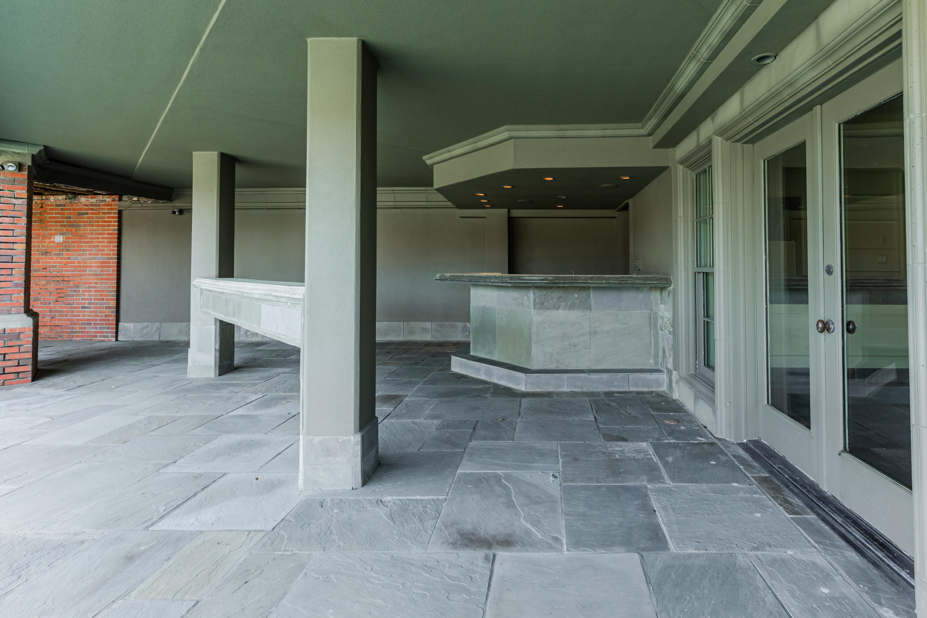 CARLANN SHORES - Residential