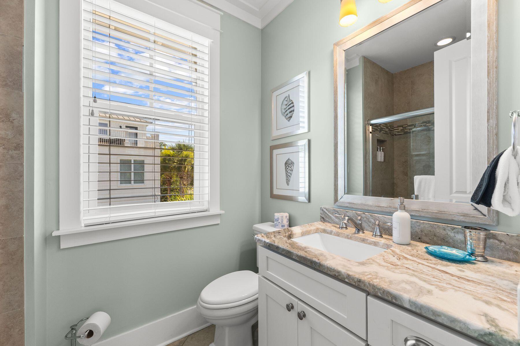 EASTERN LAKE S/D - Residential