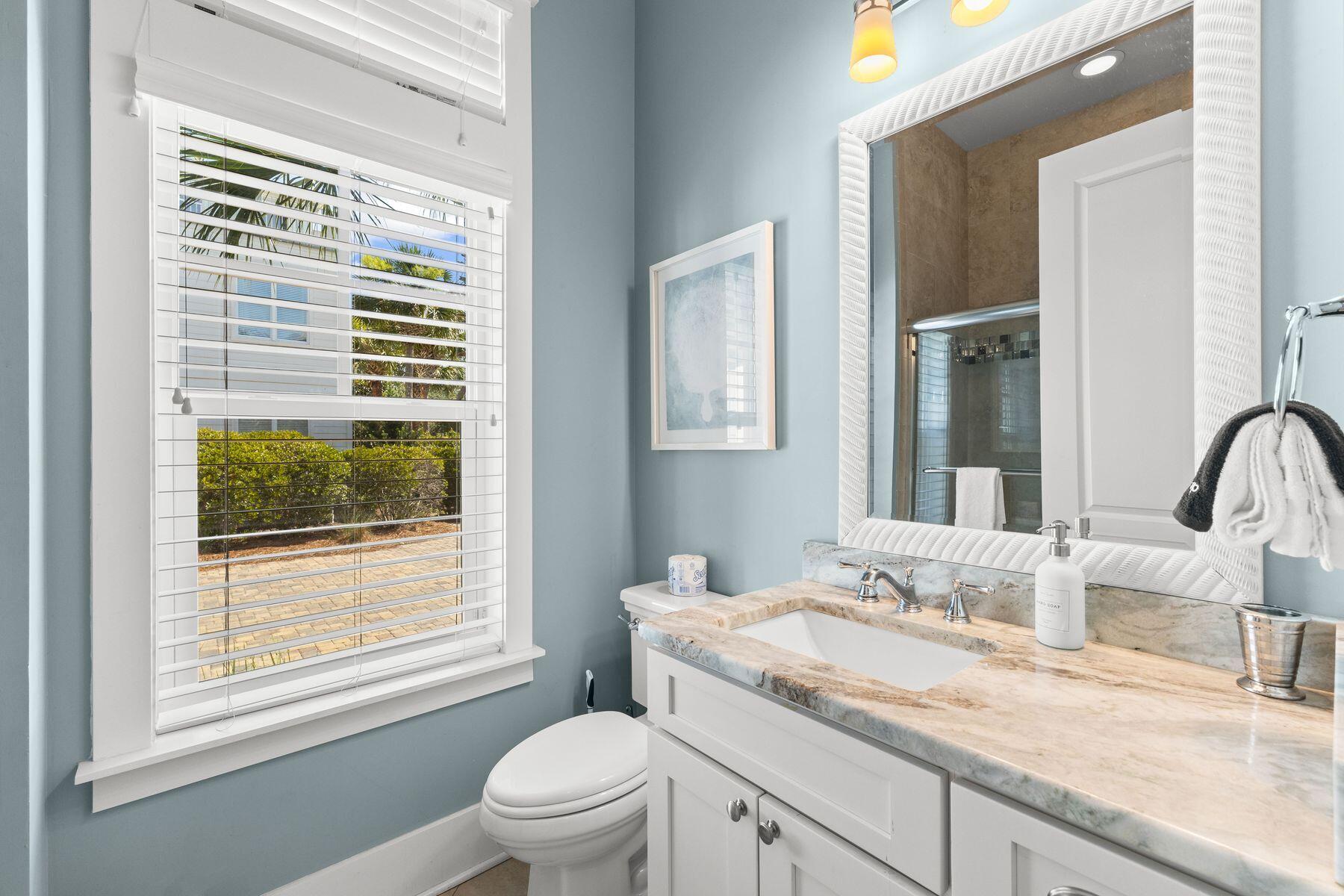 EASTERN LAKE S/D - Residential
