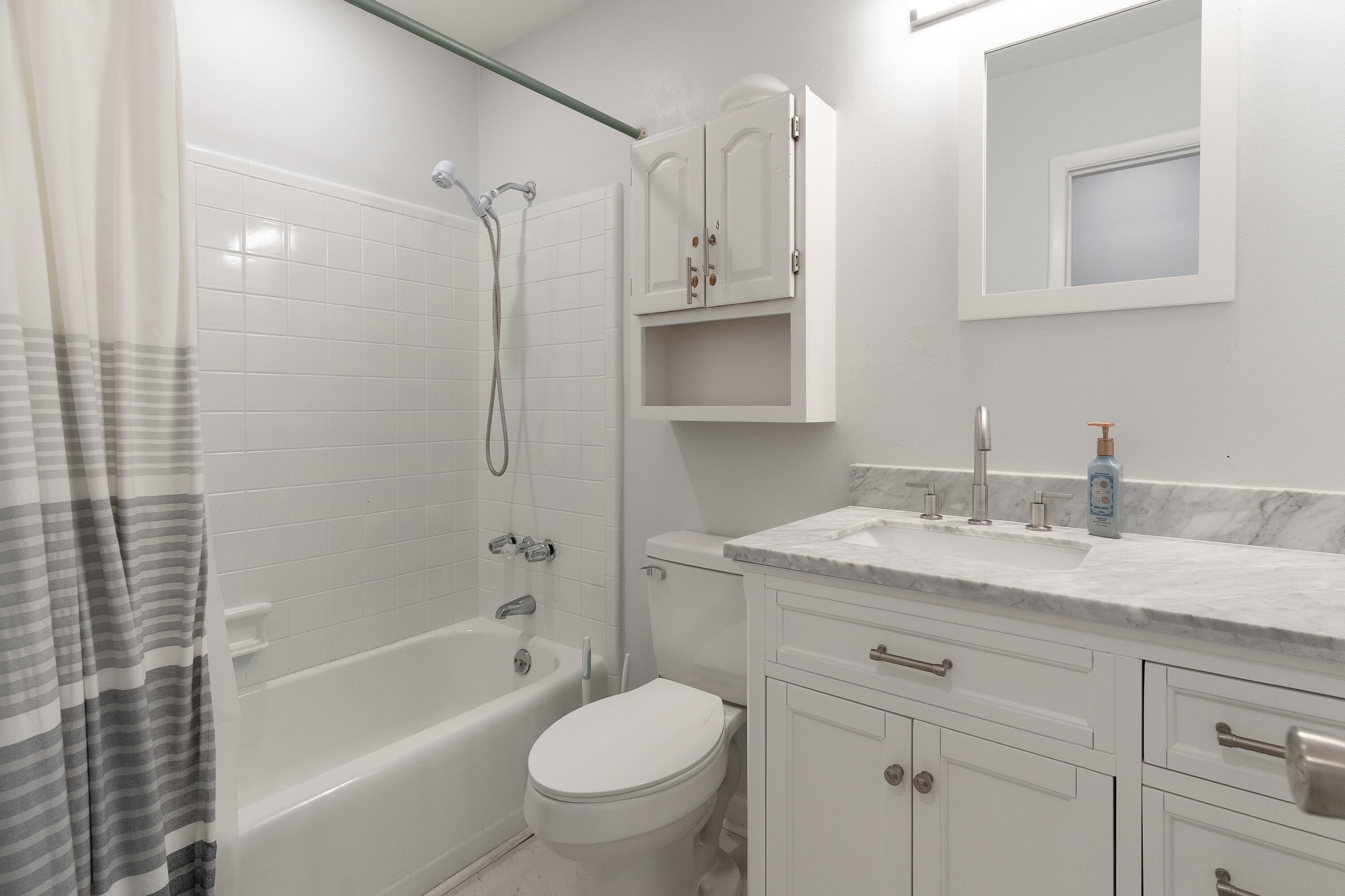 Pine Crest Hills - Residential