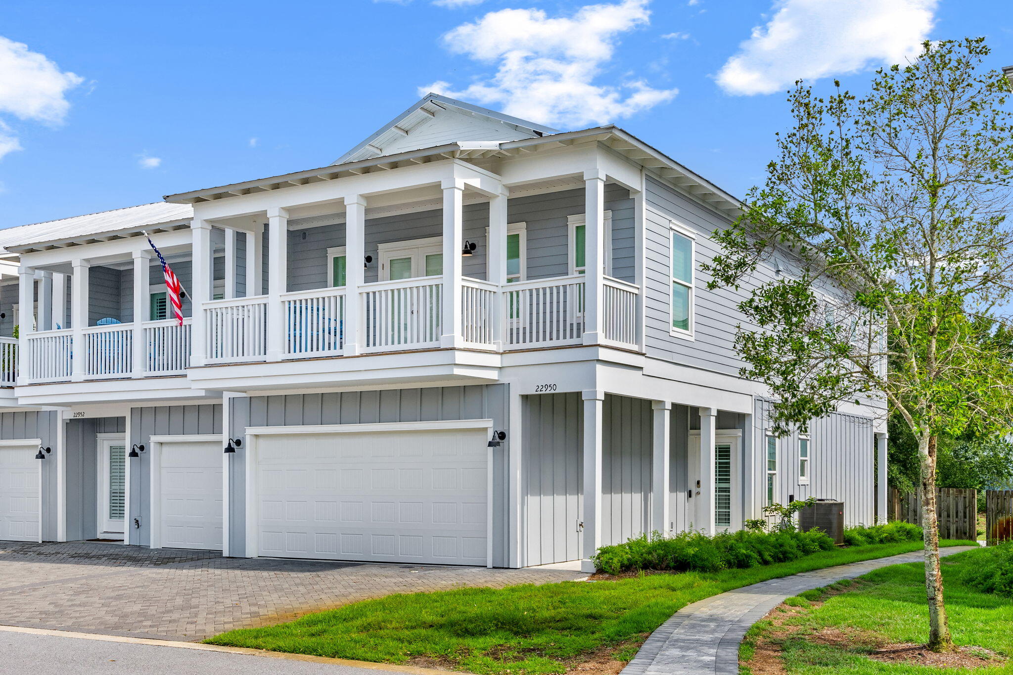 Miller's Landing on Lake Powell - Residential