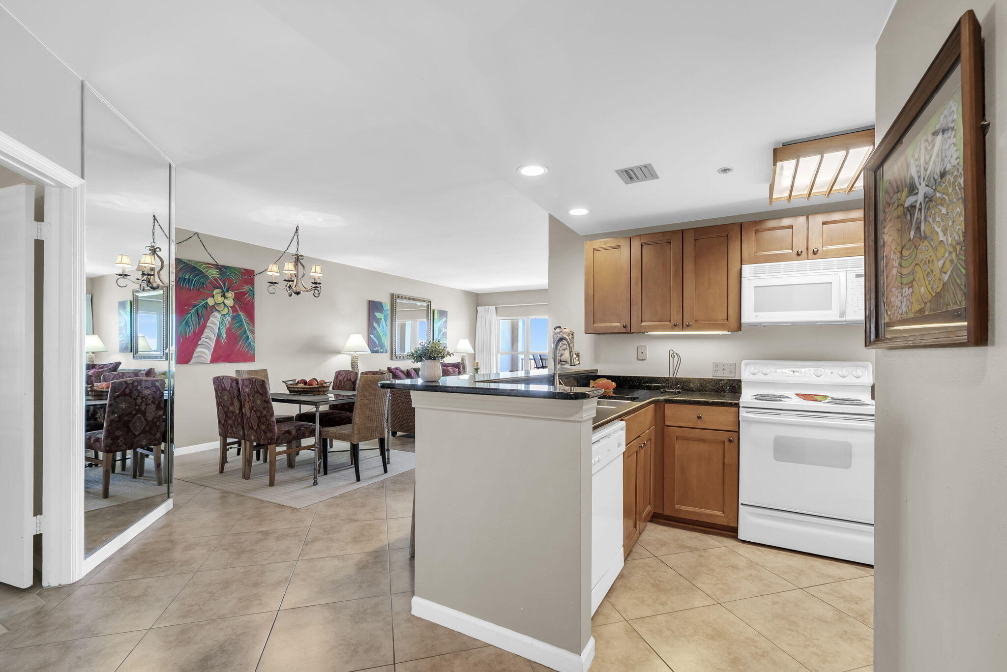 PLAYERS CLUB AT SANDESTIN - Residential