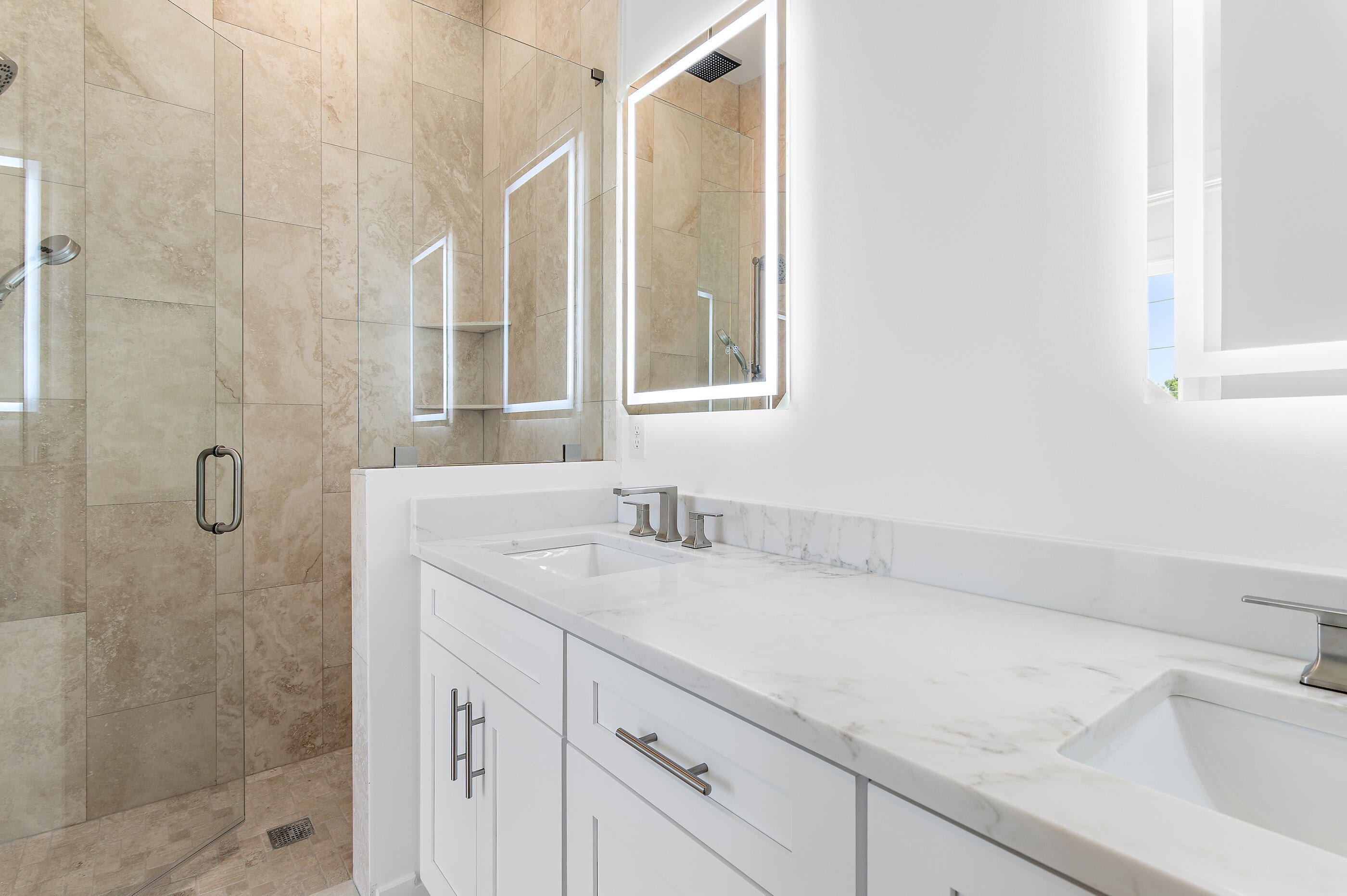 30 Camp Creek Townhomes - Residential