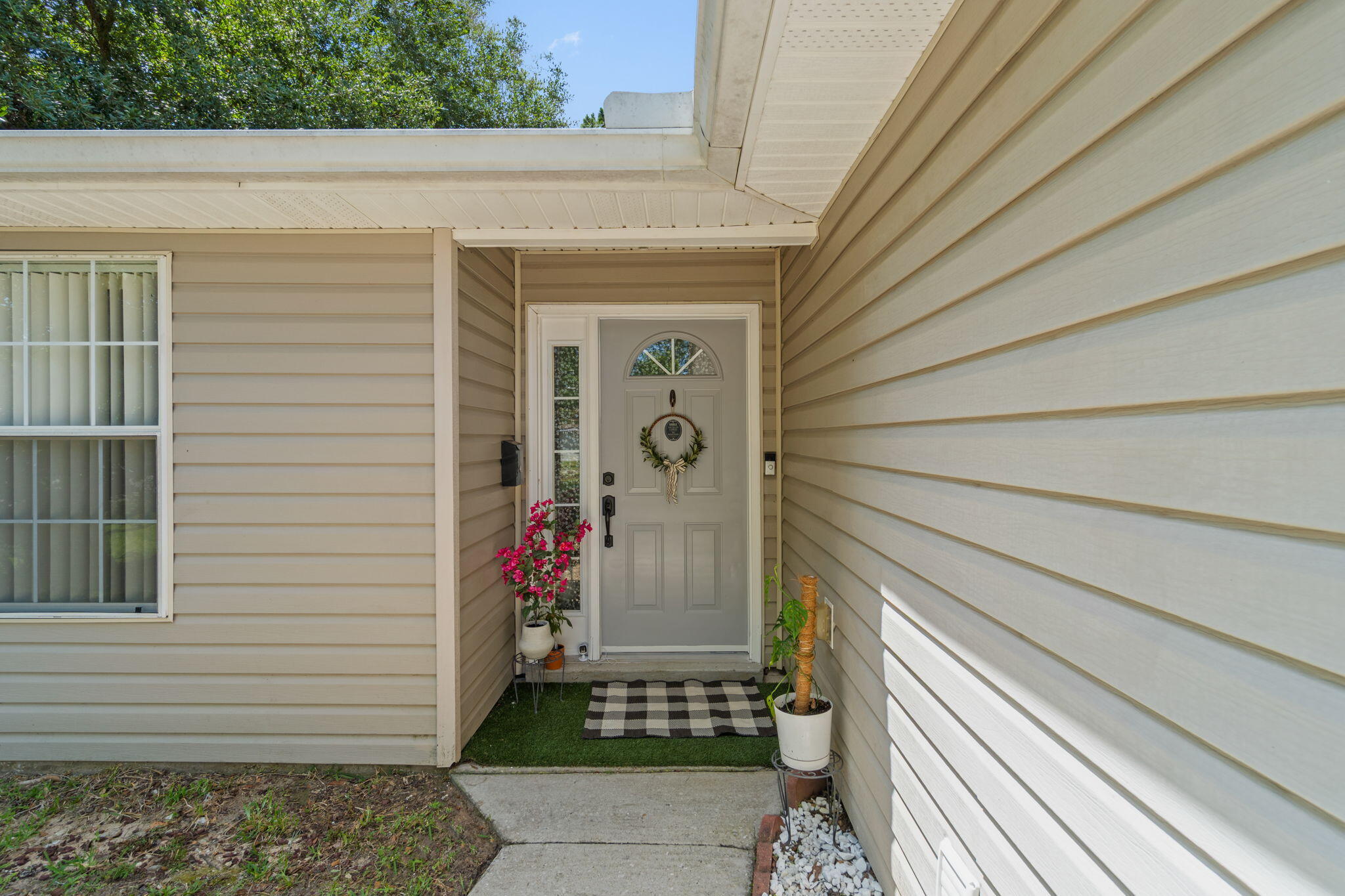 NORTH PARK TOWNHOMES - Residential