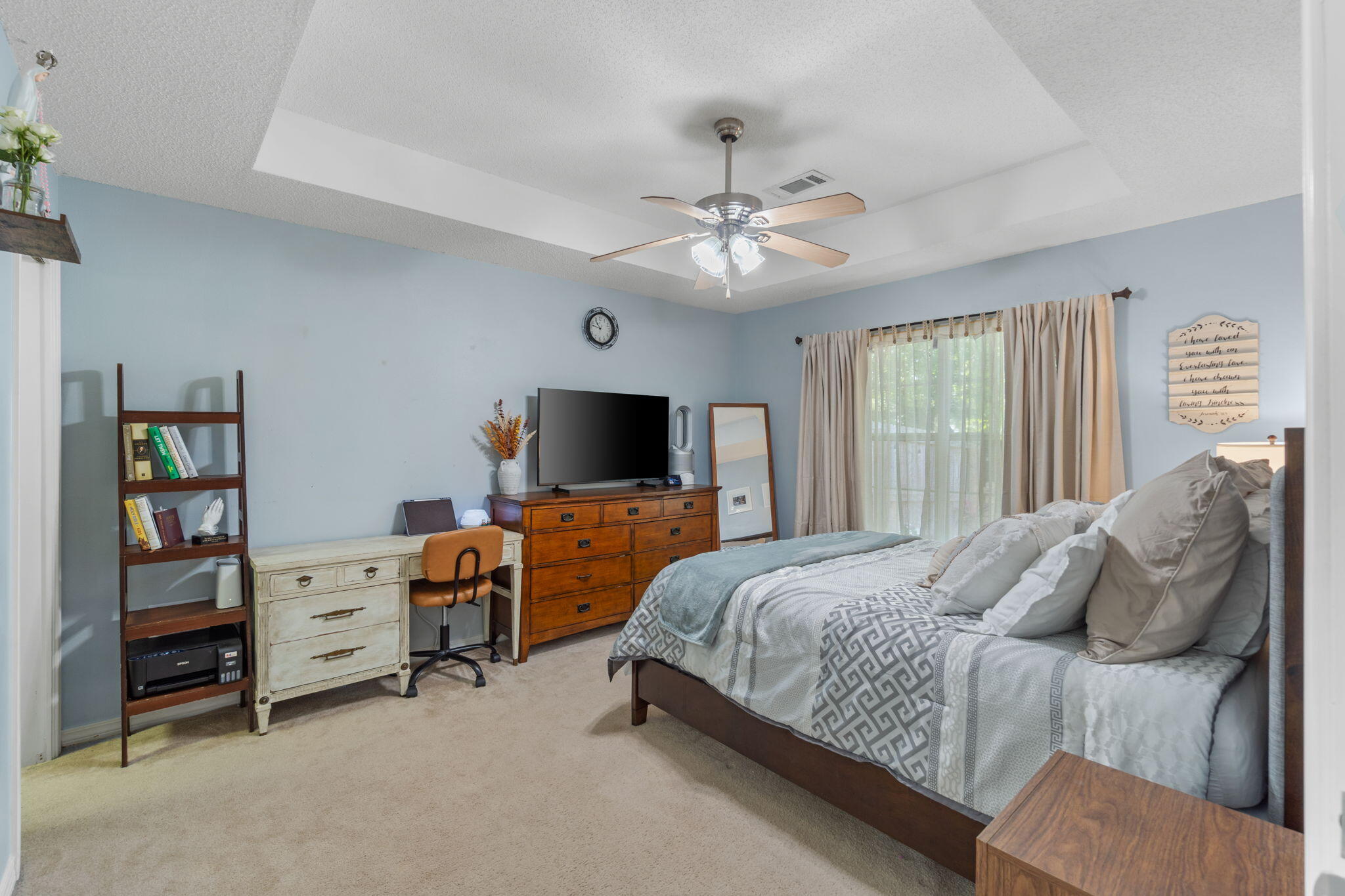 NORTH PARK TOWNHOMES - Residential